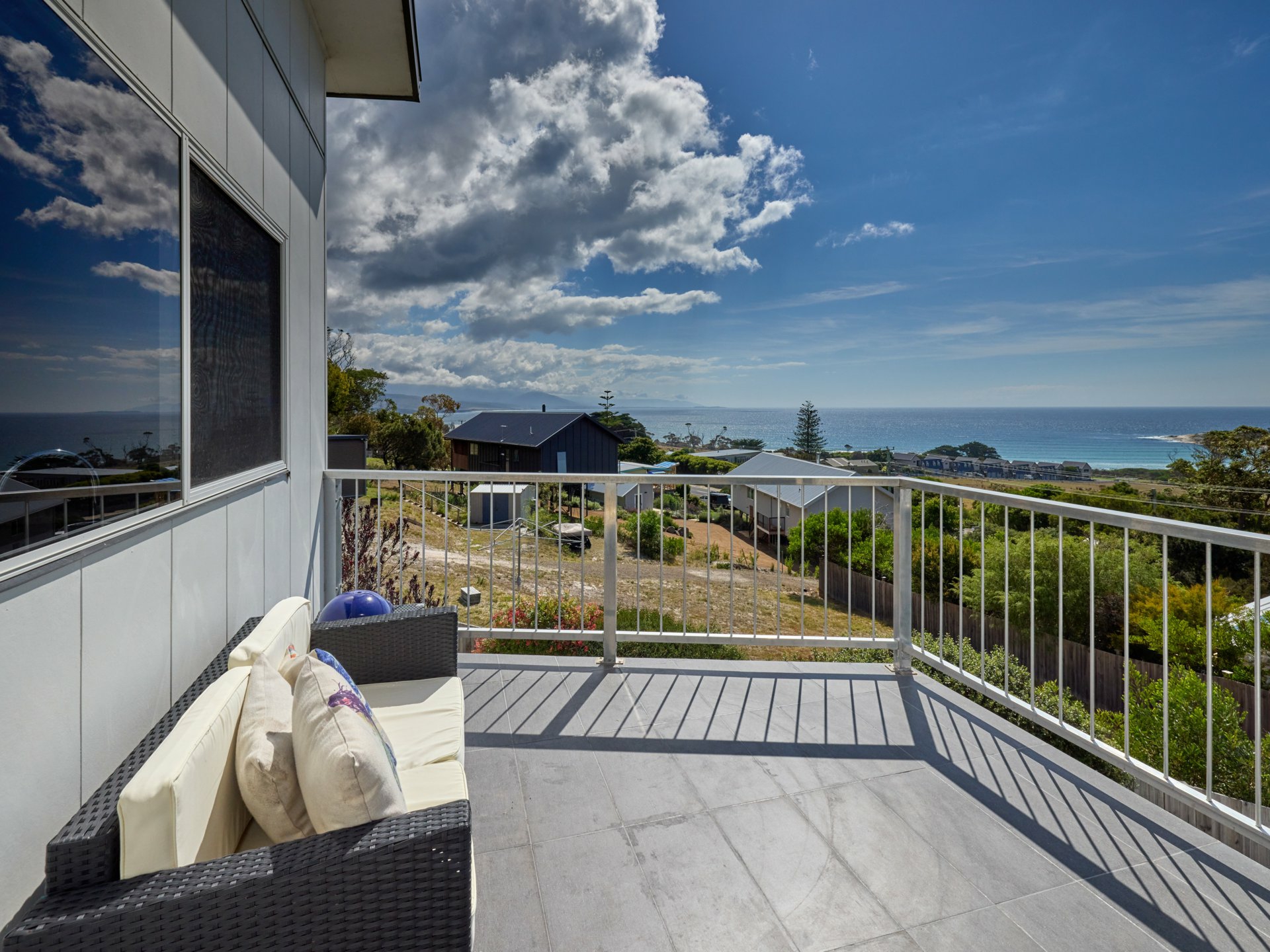 152 Tasman Highway, BICHENO