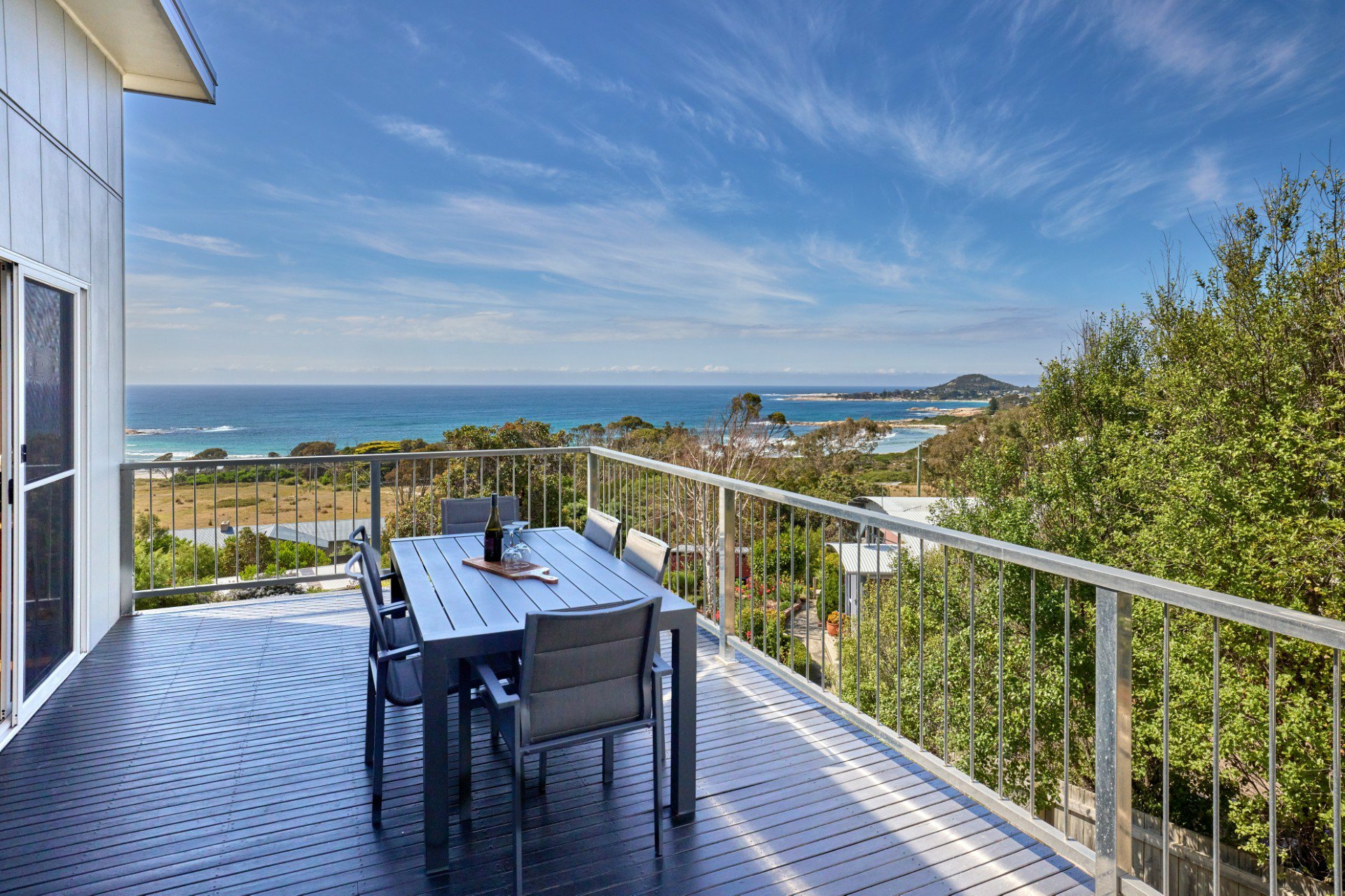 152 Tasman Highway, BICHENO