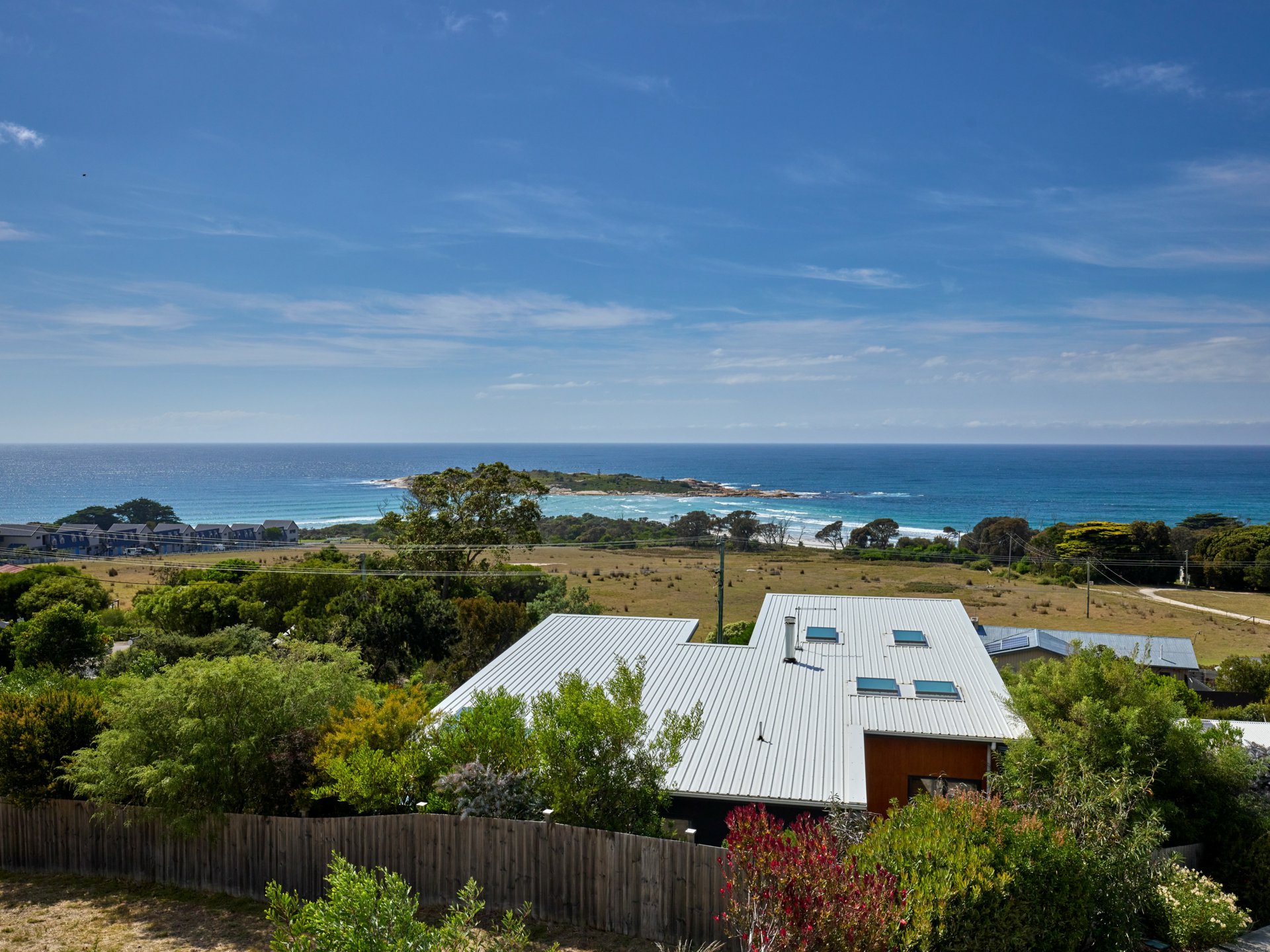 152 Tasman Highway, BICHENO