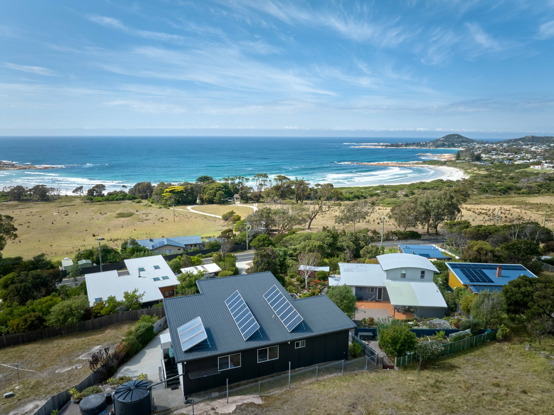 152 Tasman Highway, BICHENO