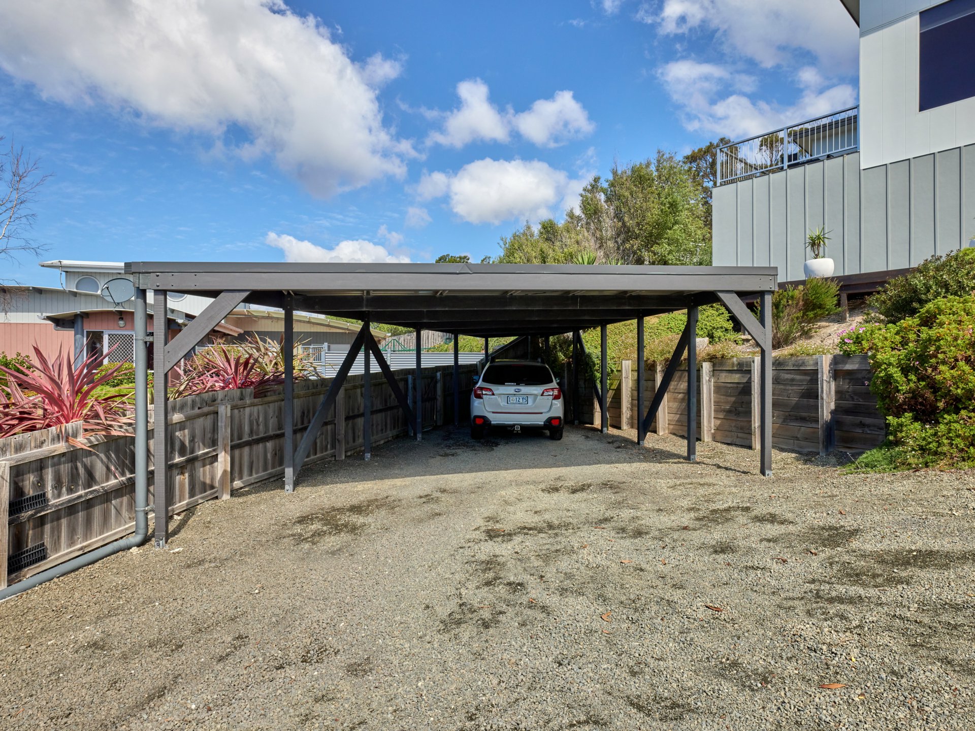 152 Tasman Highway, BICHENO