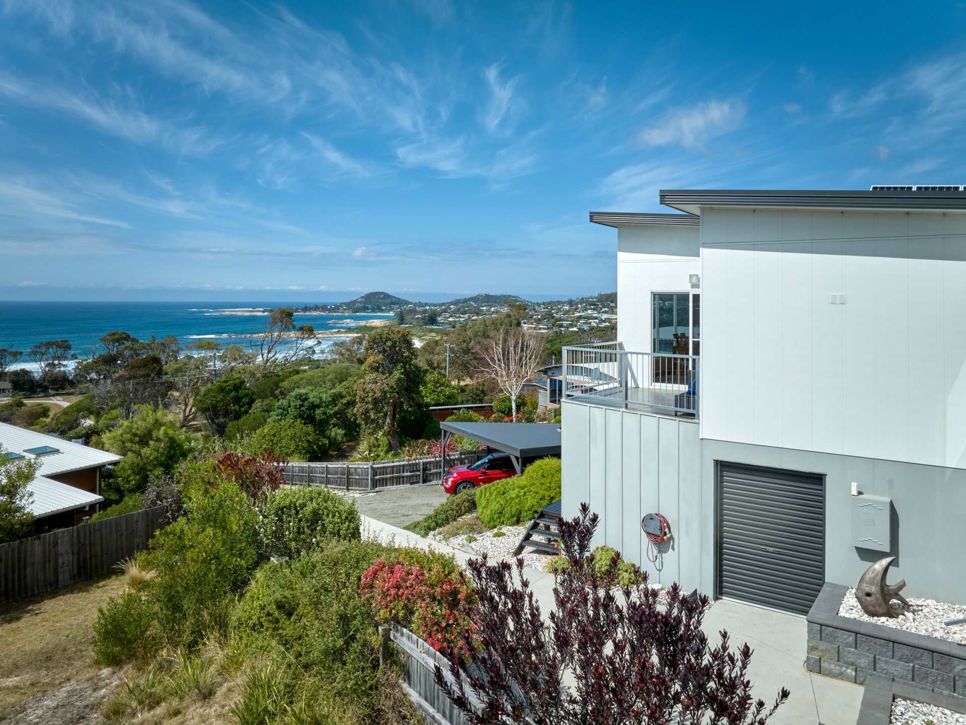 152 Tasman Highway, BICHENO