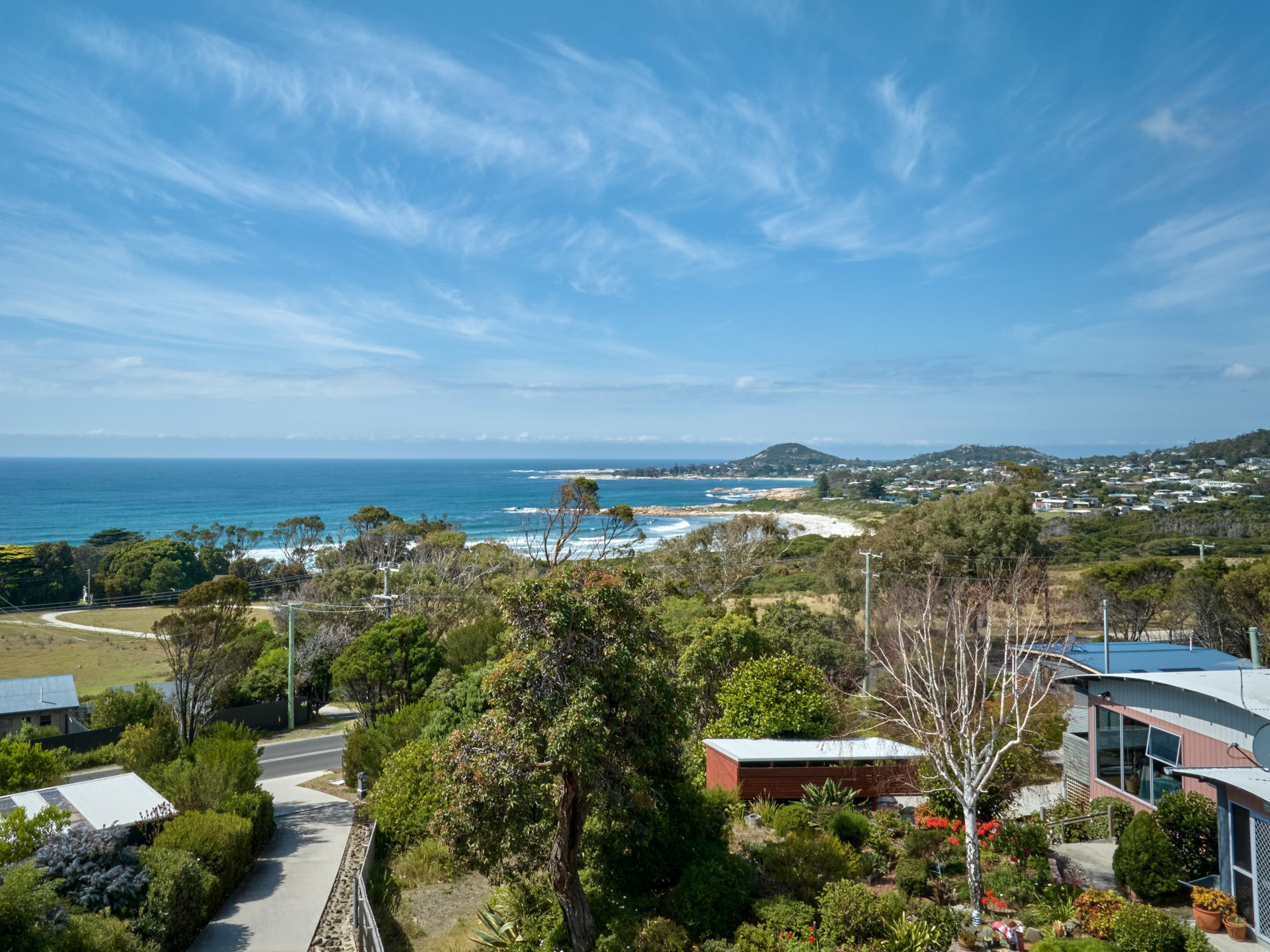 152 Tasman Highway, BICHENO