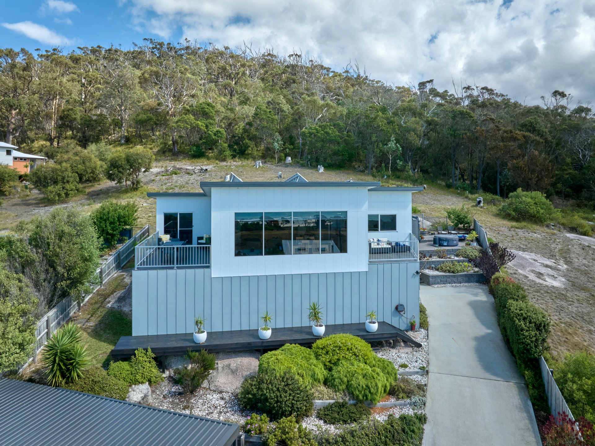152 Tasman Highway, BICHENO