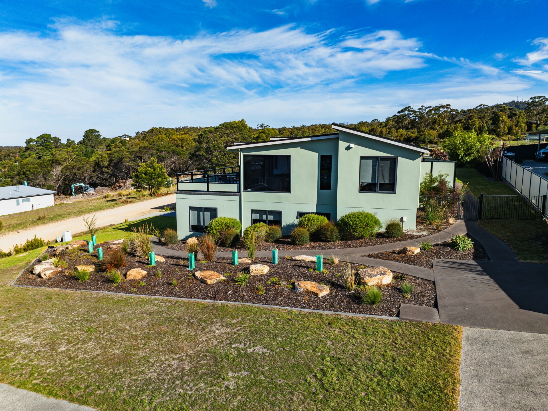 61 Lawry Heights, ST HELENS