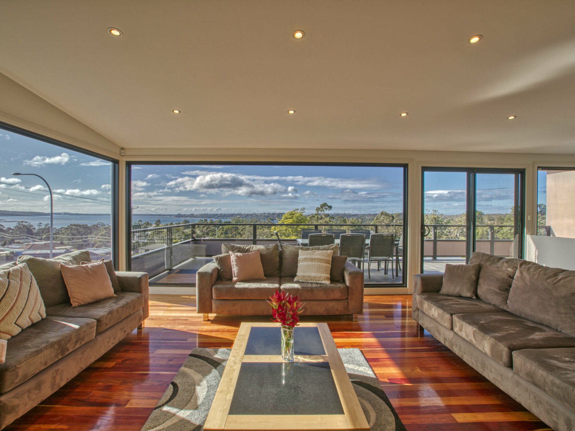 61 Lawry Heights, ST HELENS