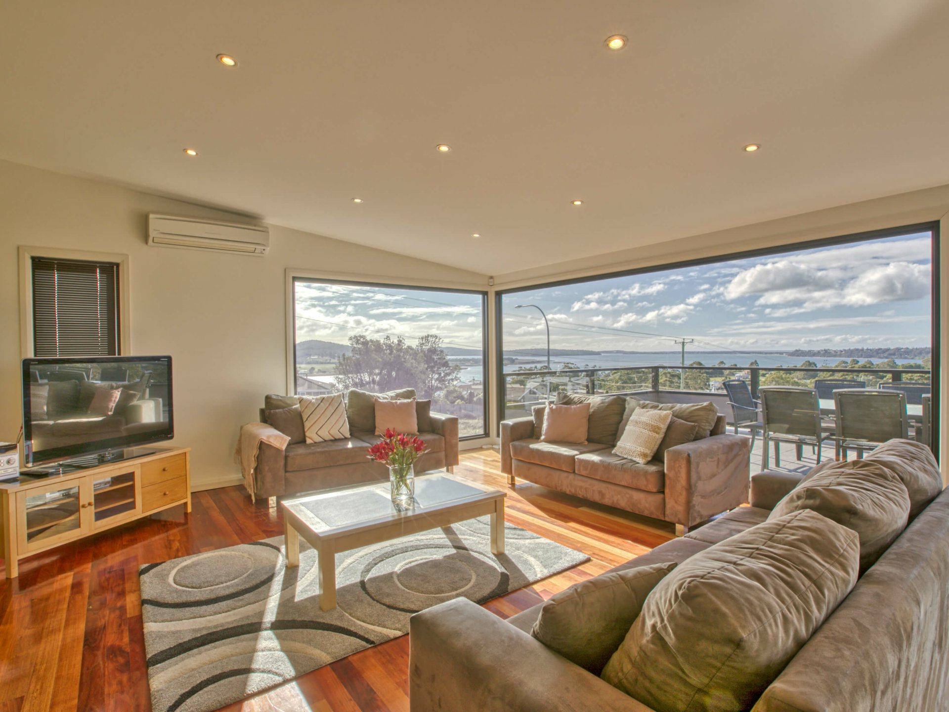 61 Lawry Heights, ST HELENS