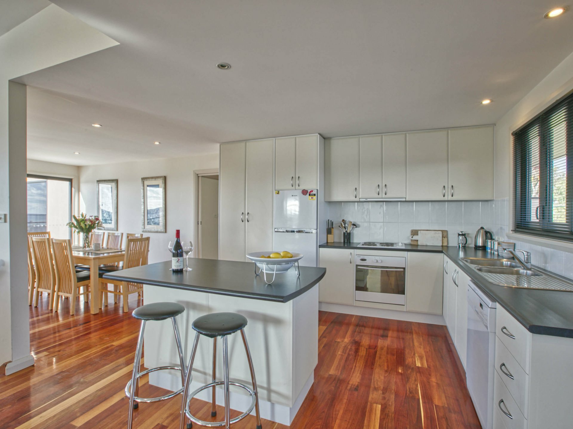 61 Lawry Heights, ST HELENS