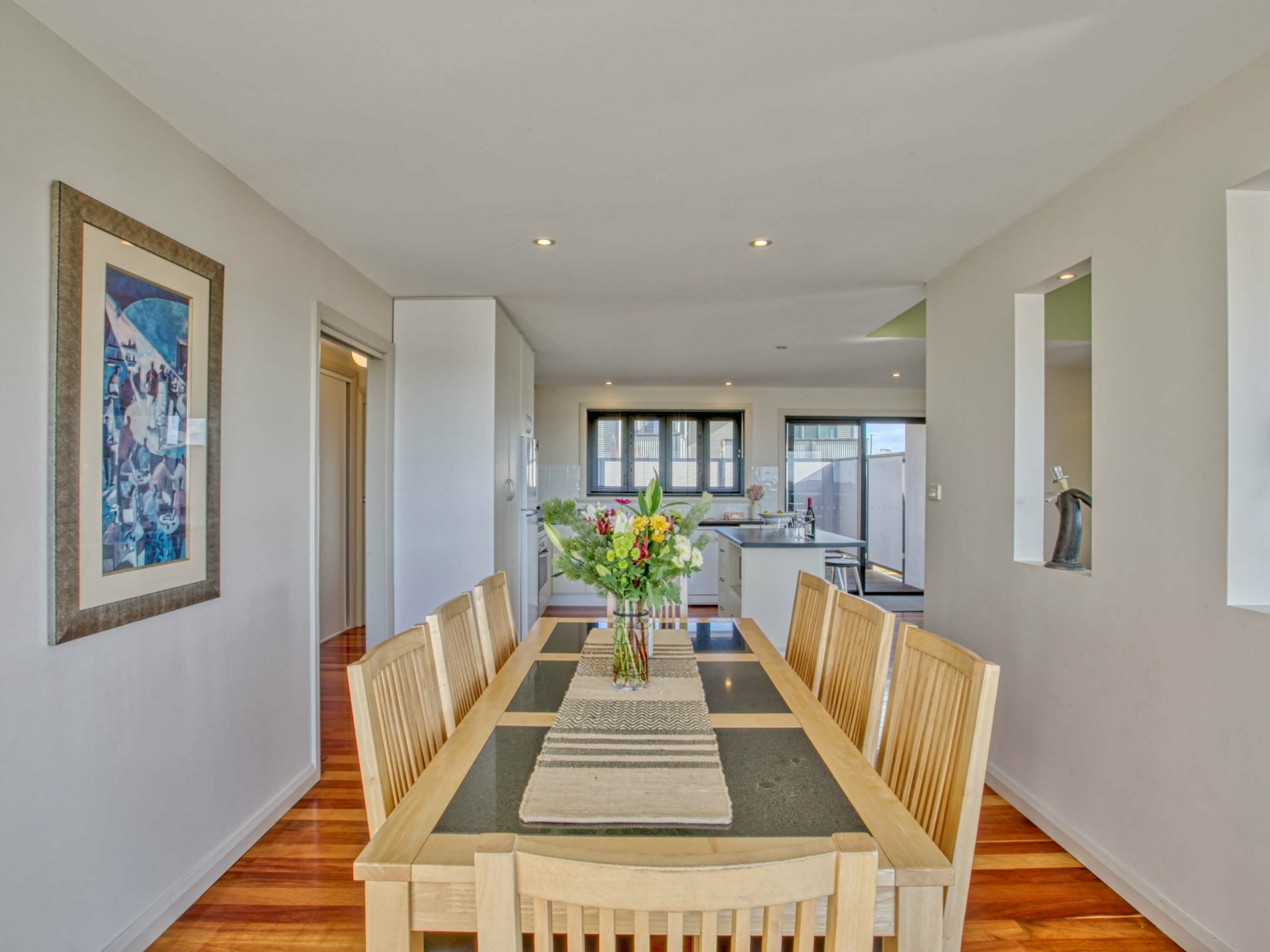 61 Lawry Heights, ST HELENS