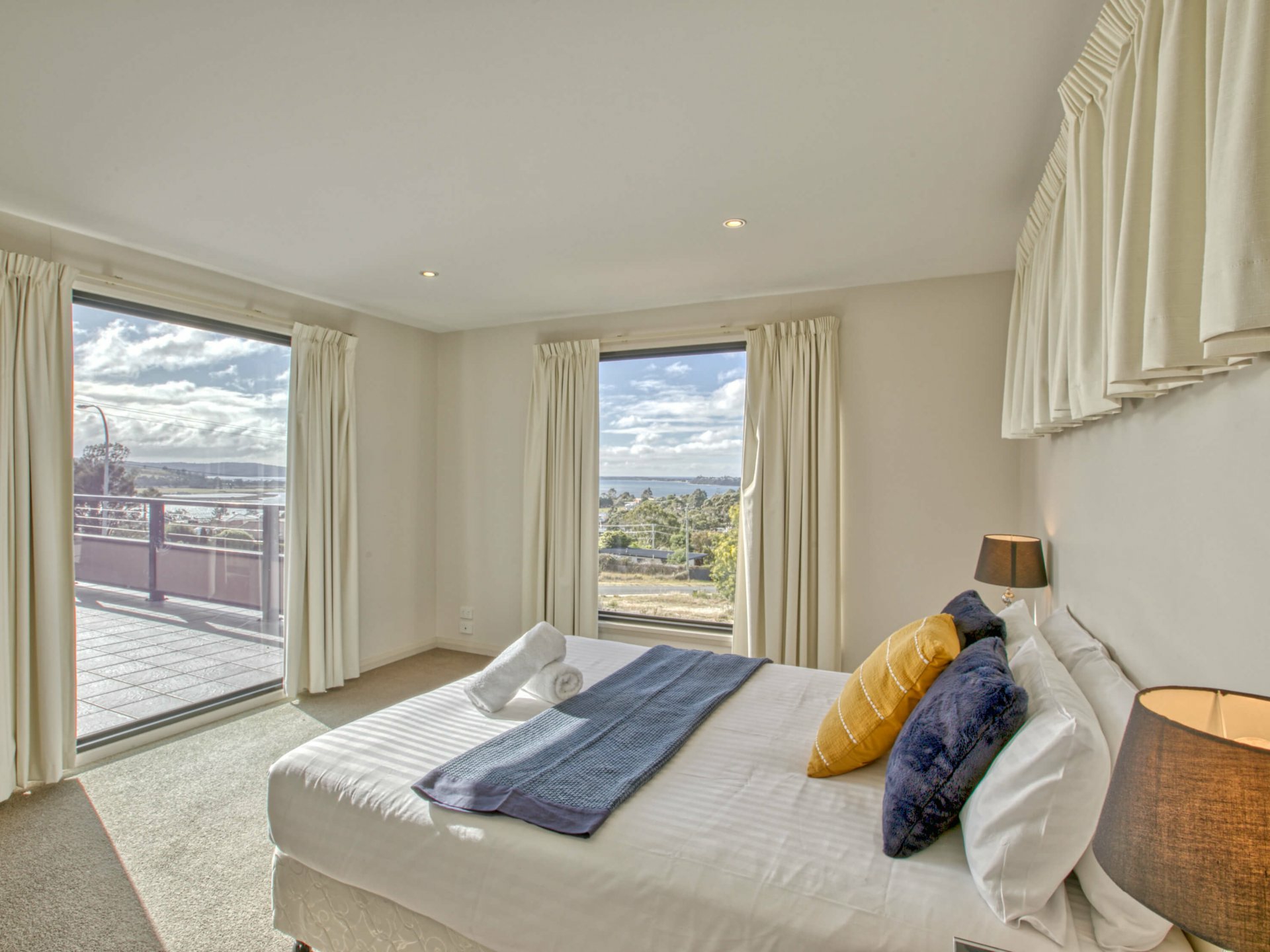 61 Lawry Heights, ST HELENS