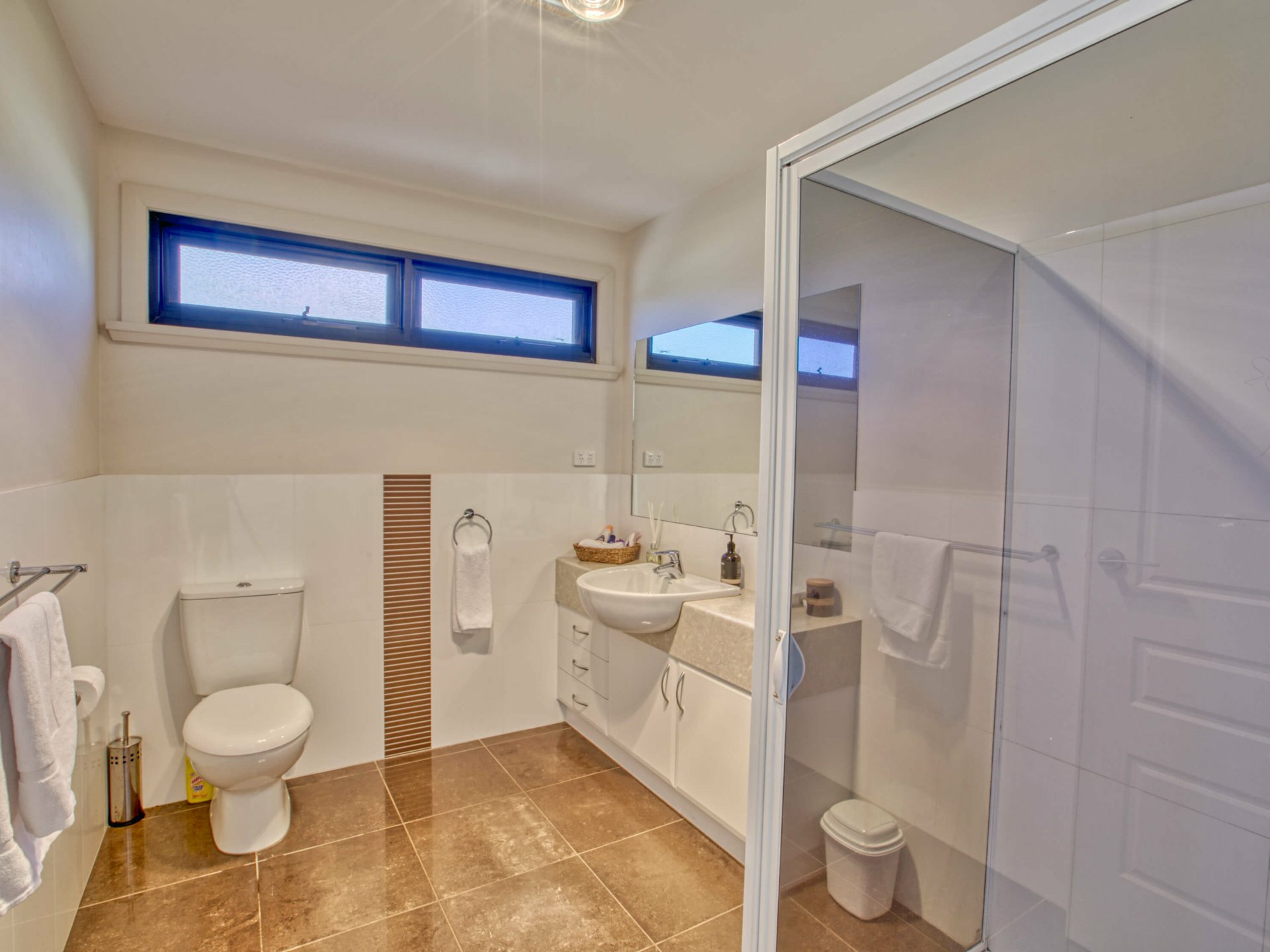 61 Lawry Heights, ST HELENS