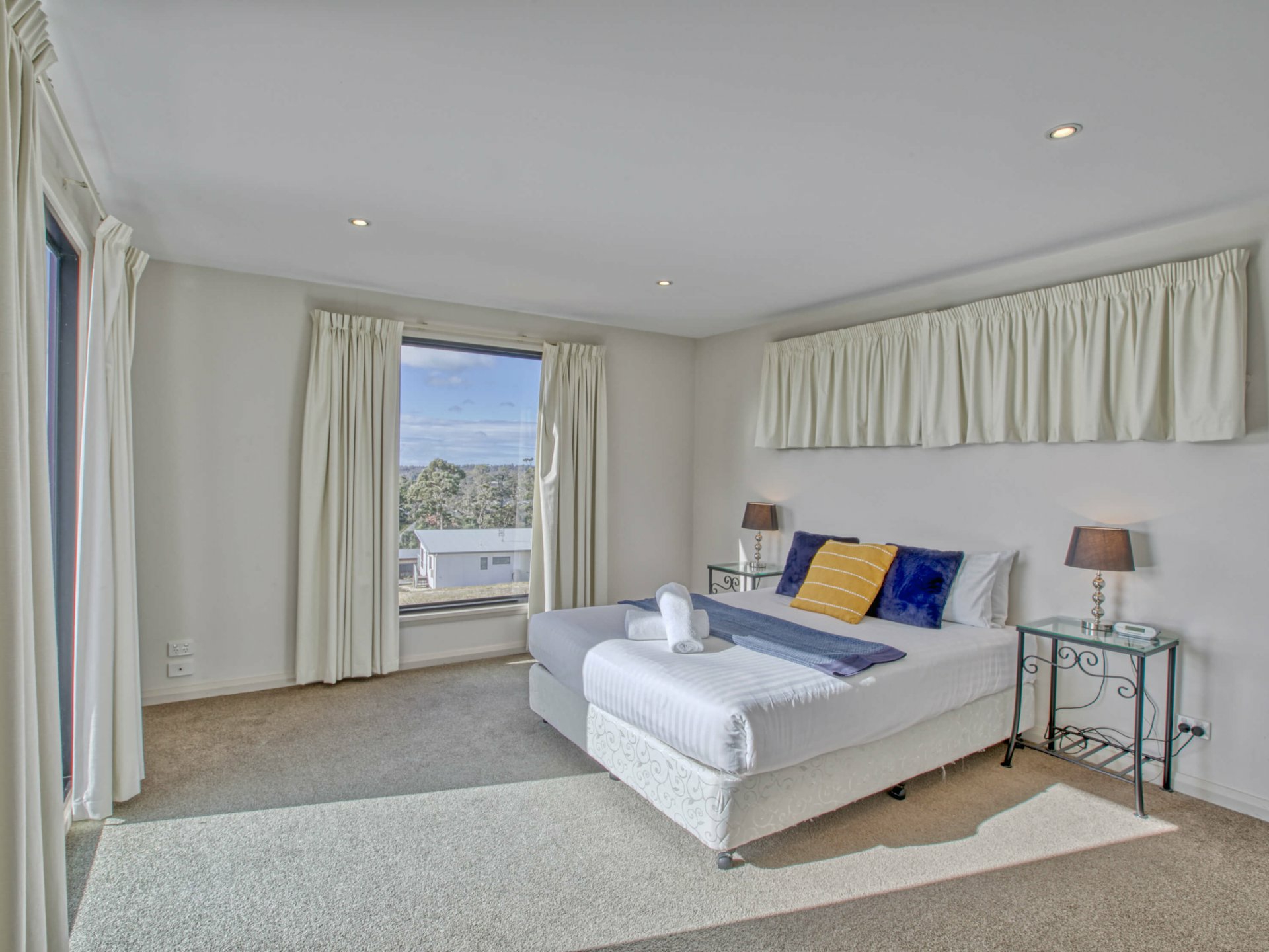 61 Lawry Heights, ST HELENS