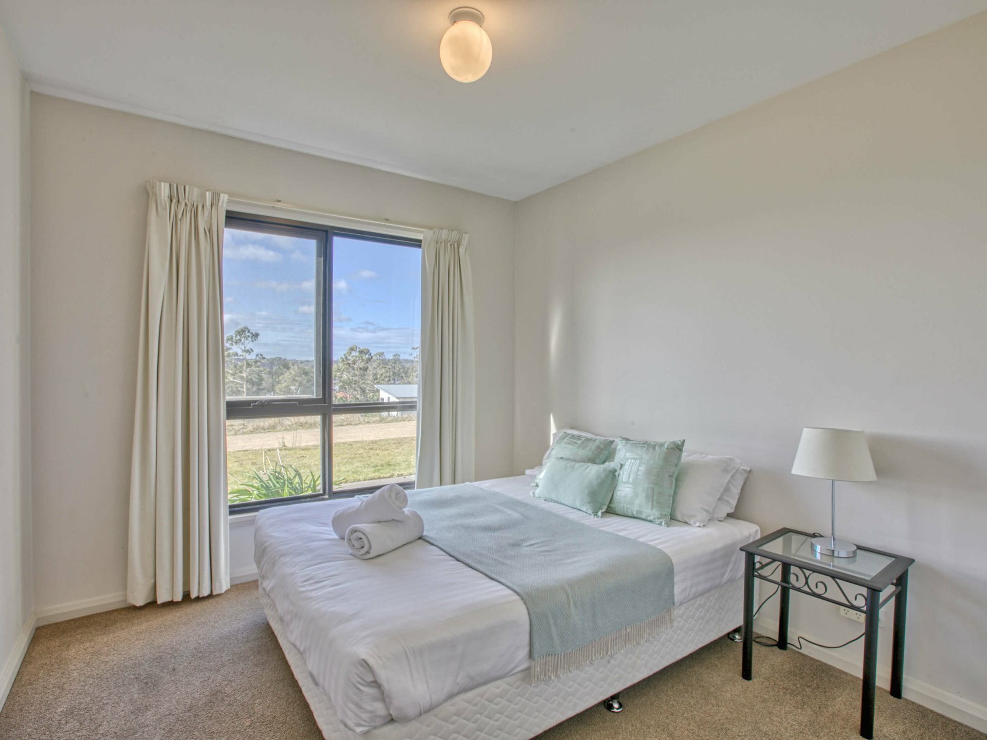 61 Lawry Heights, ST HELENS