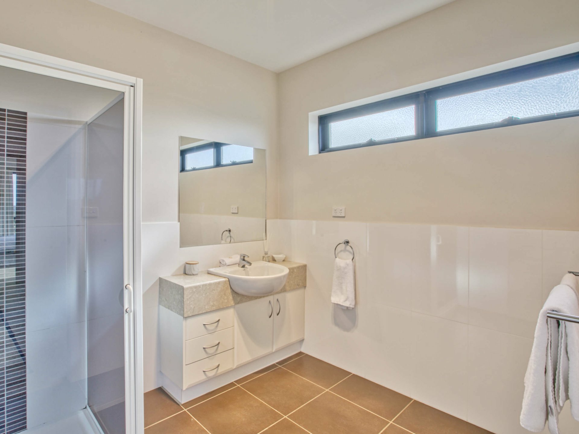 61 Lawry Heights, ST HELENS