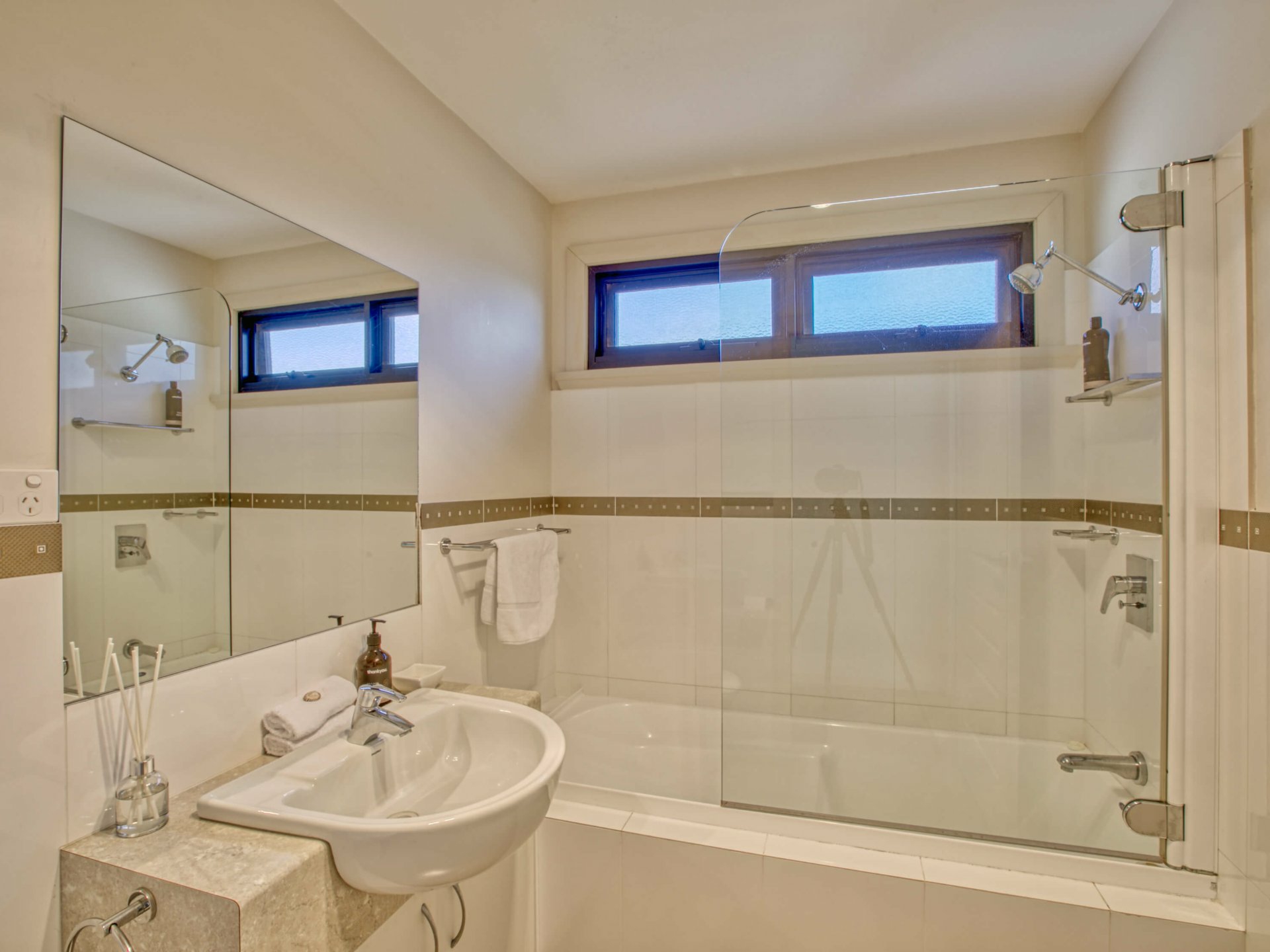 61 Lawry Heights, ST HELENS