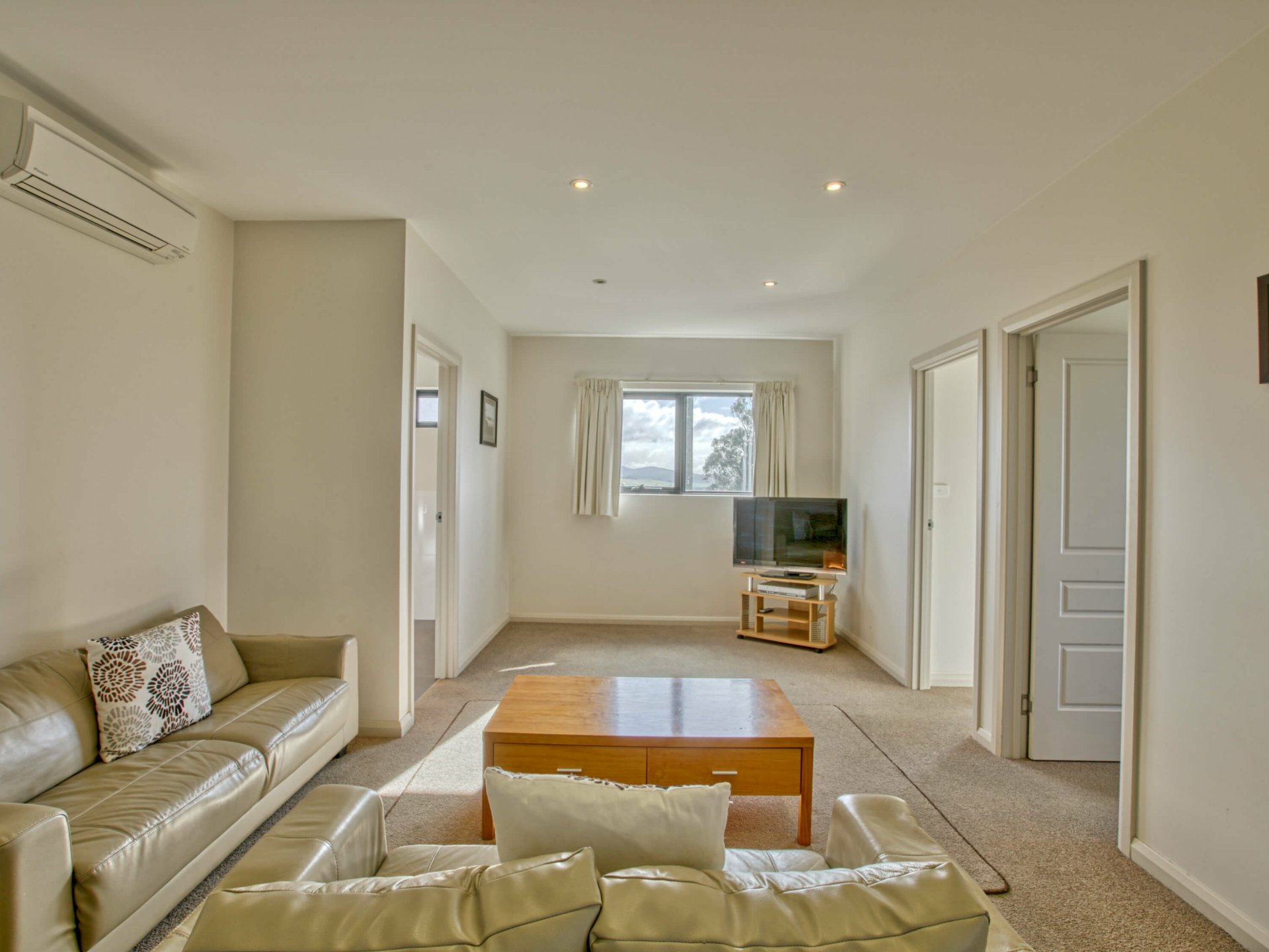 61 Lawry Heights, ST HELENS