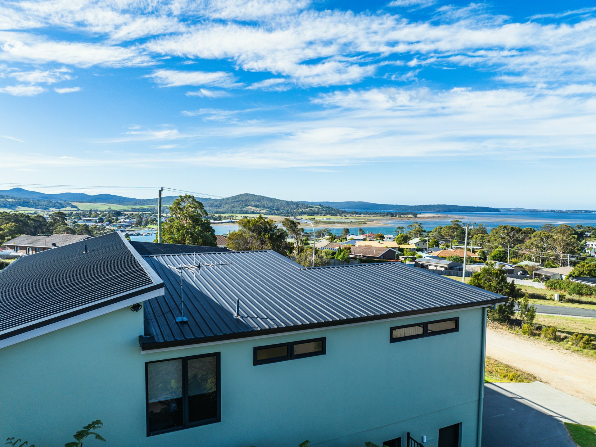 61 Lawry Heights, ST HELENS