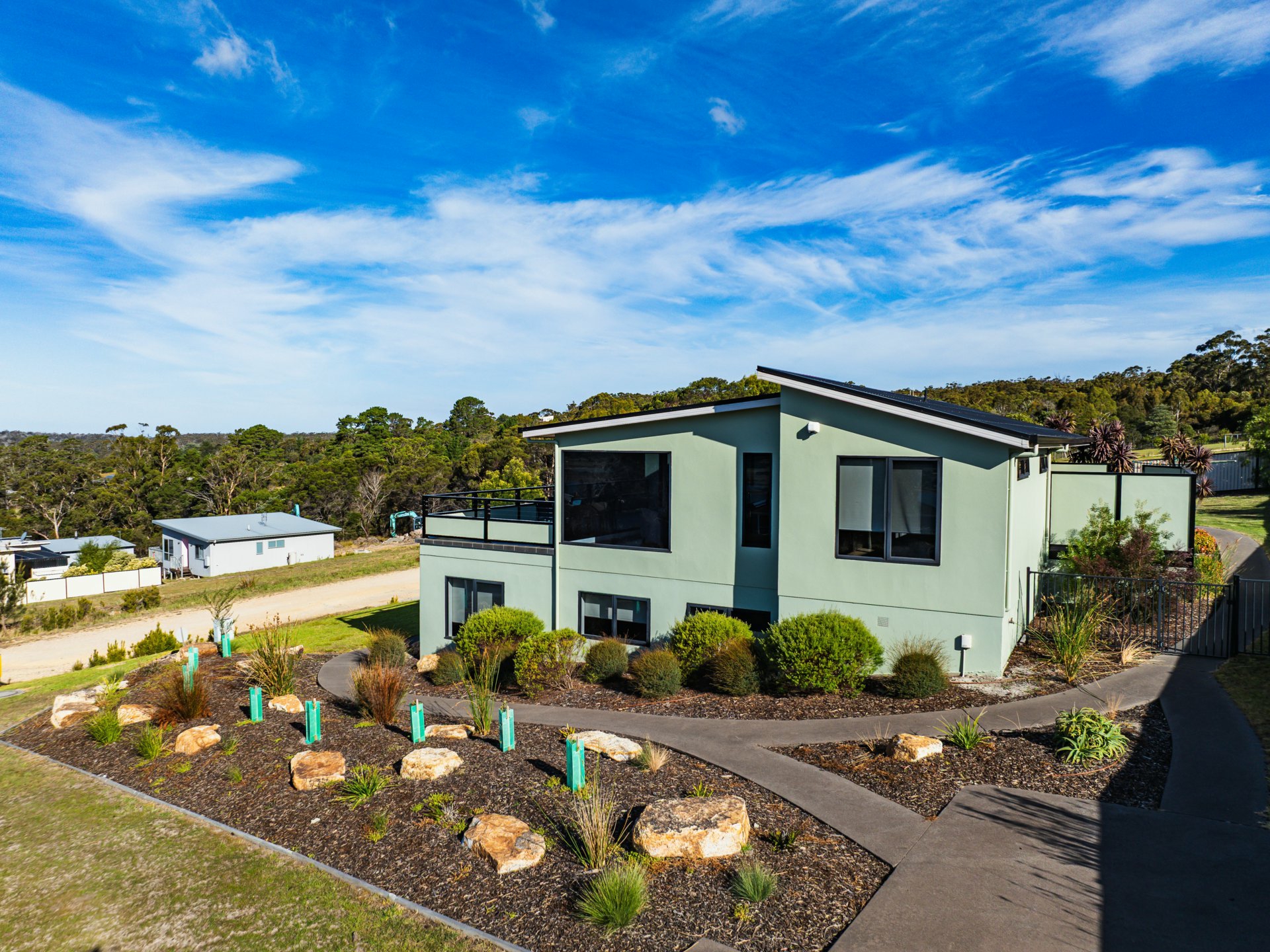 61 Lawry Heights, ST HELENS