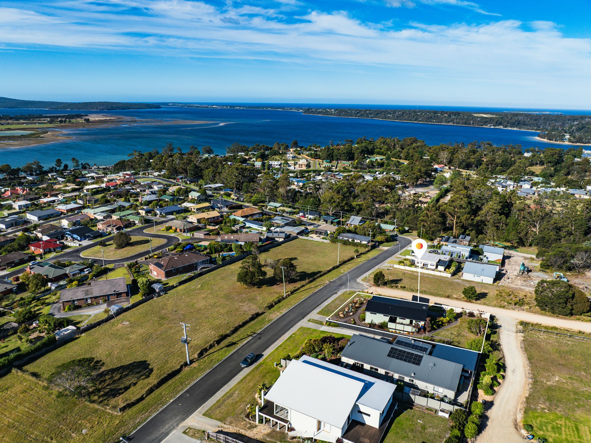 61 Lawry Heights, ST HELENS