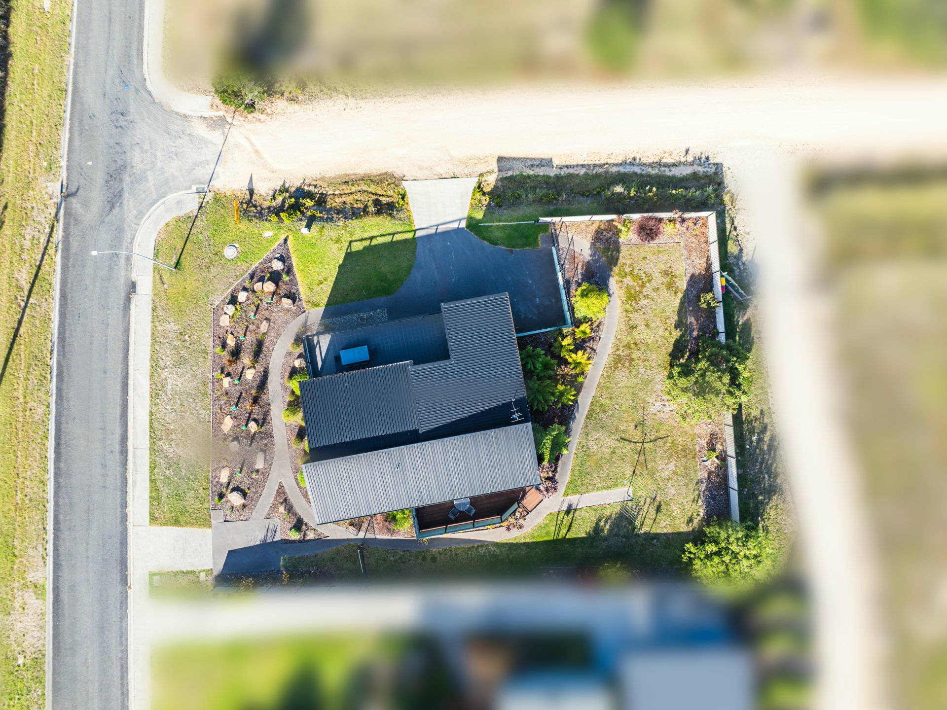 61 Lawry Heights, ST HELENS