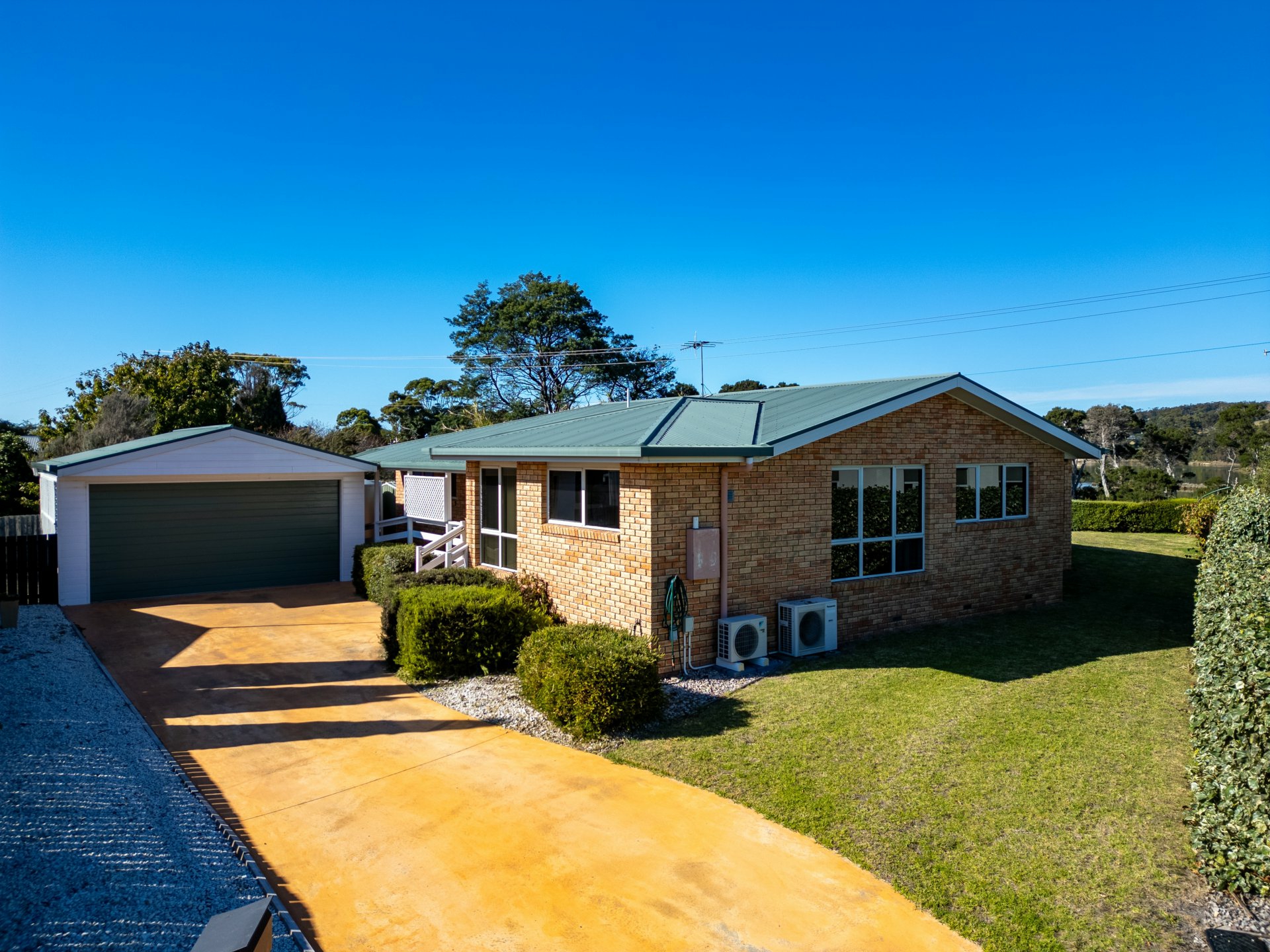 4 Palm Court, ST HELENS