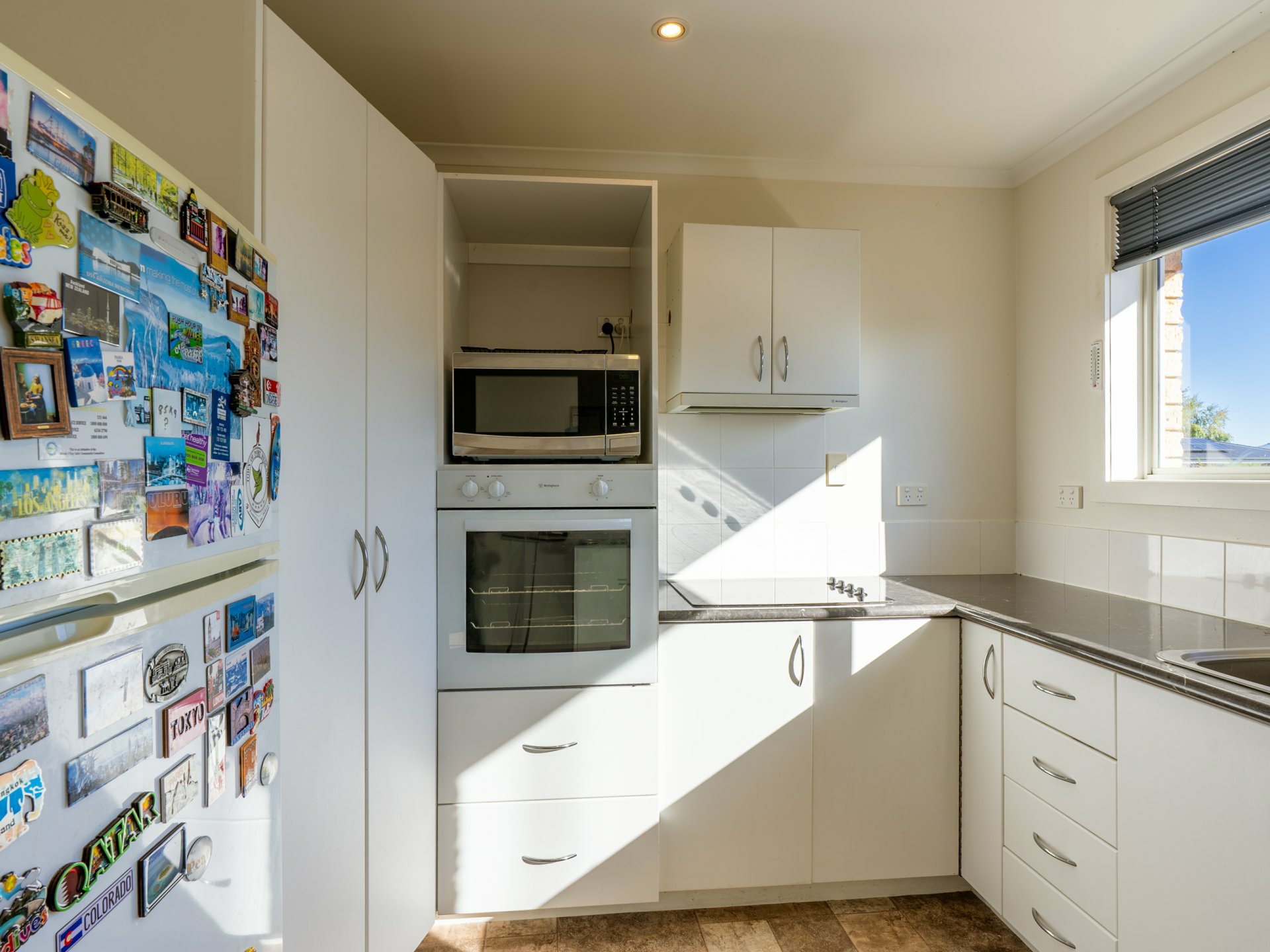 4 Palm Court, ST HELENS