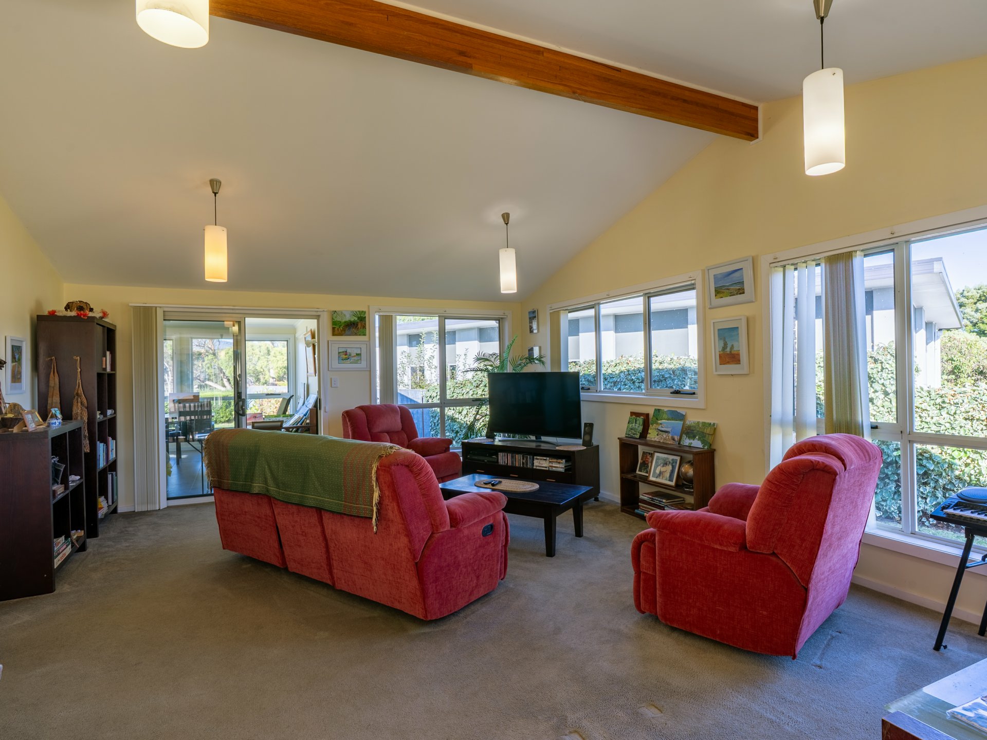 4 Palm Court, ST HELENS