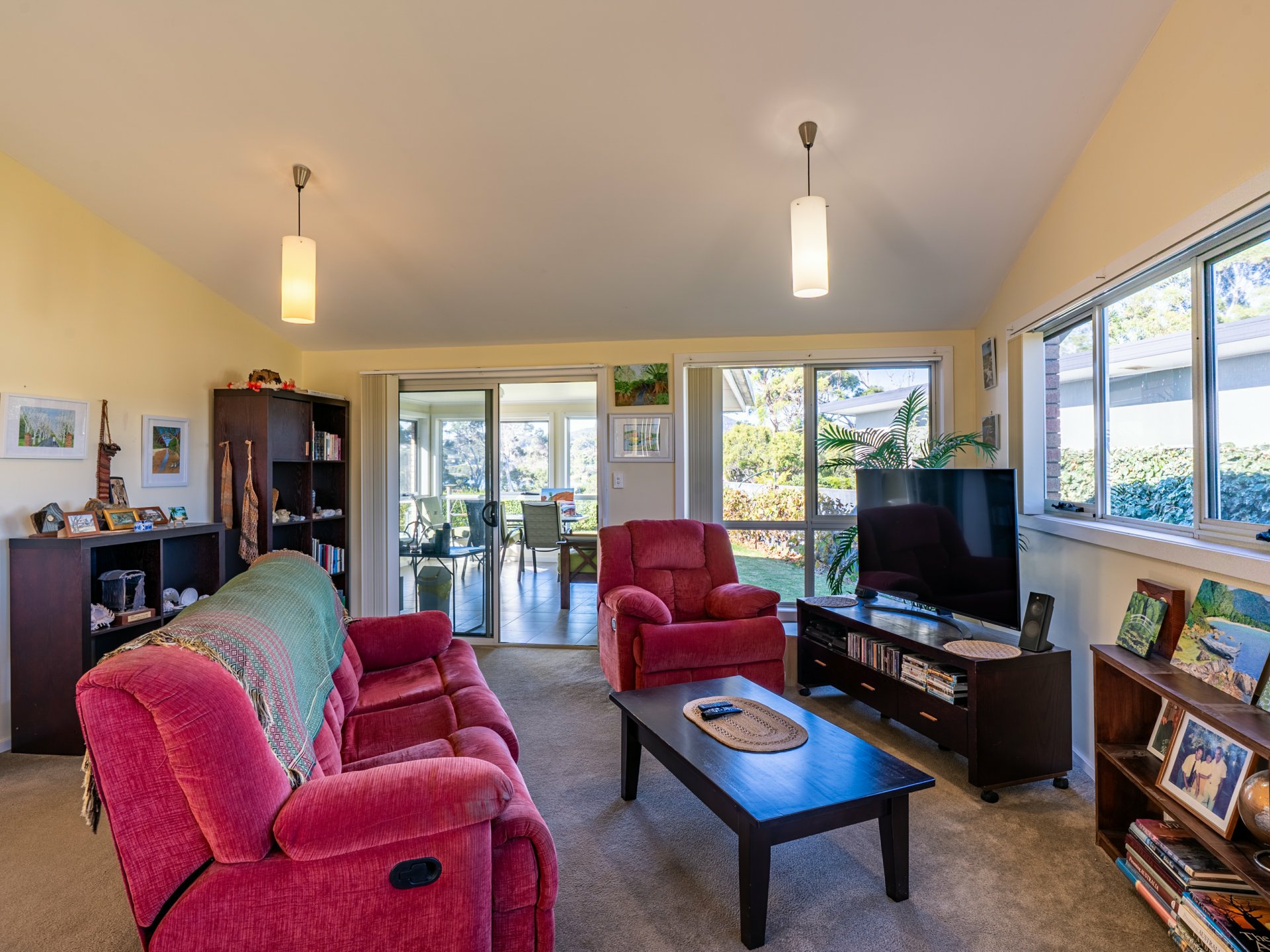 4 Palm Court, ST HELENS