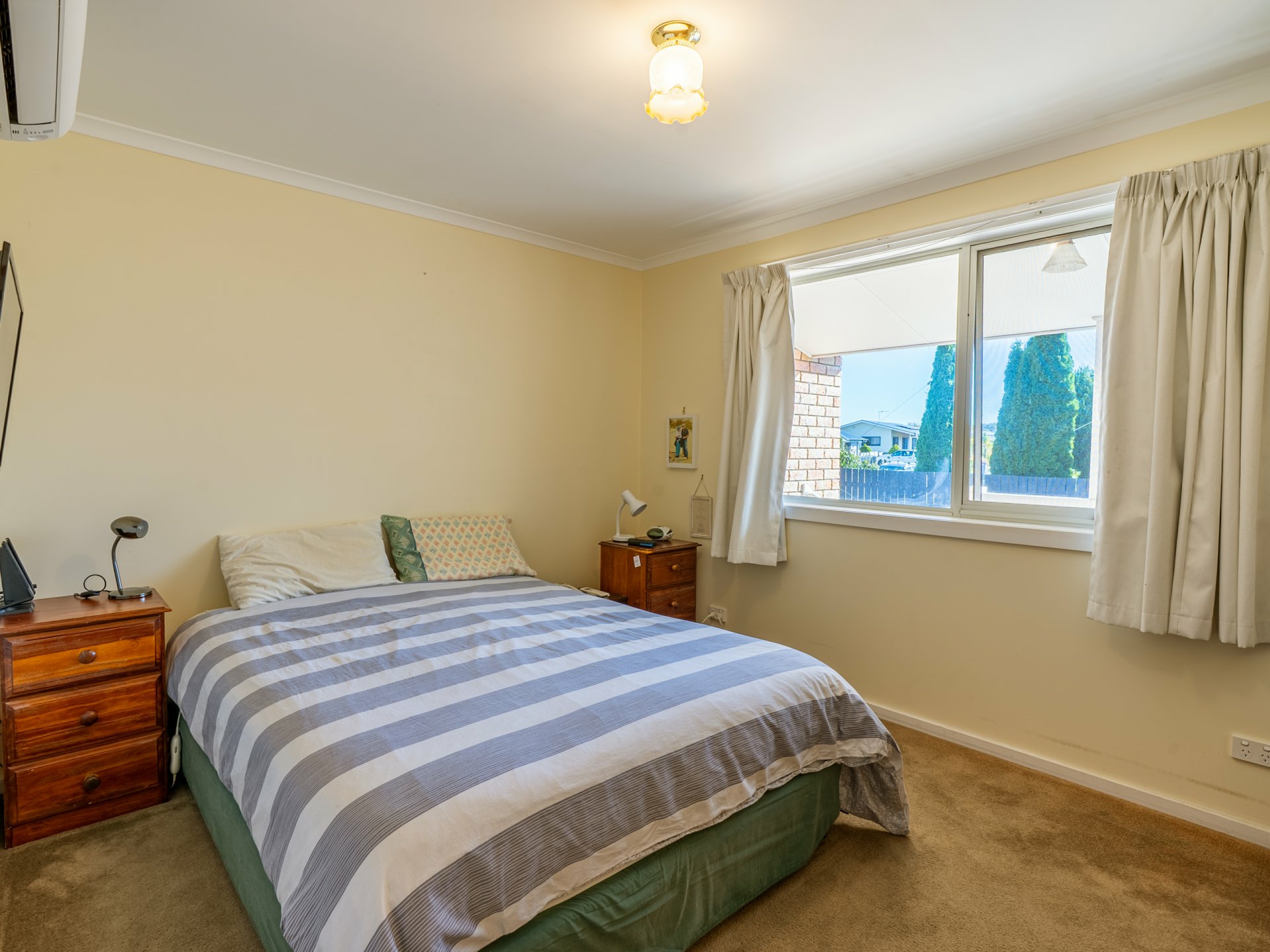 4 Palm Court, ST HELENS