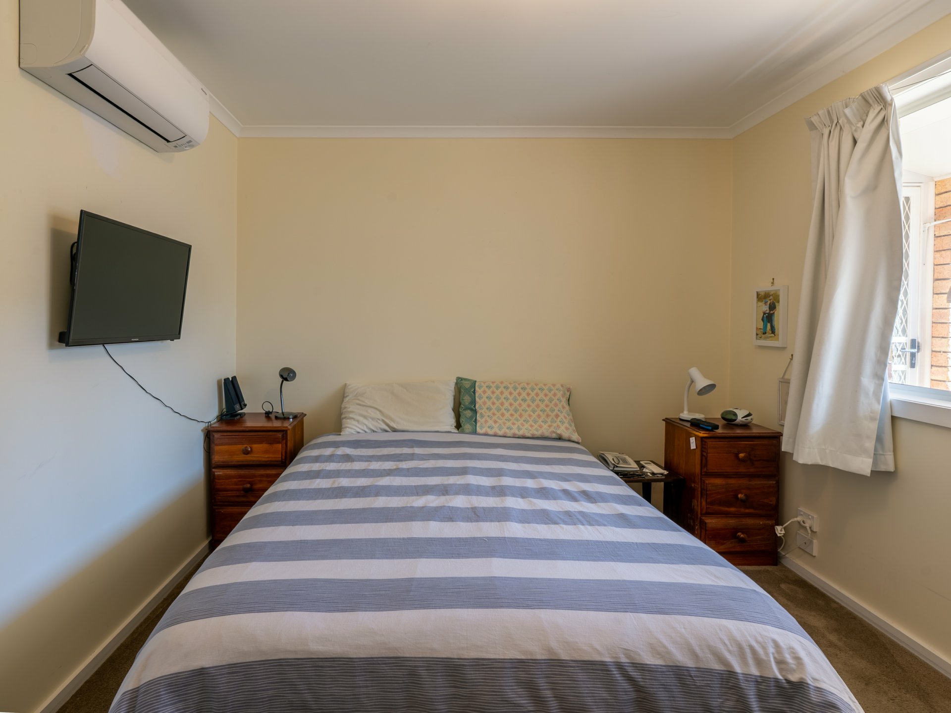 4 Palm Court, ST HELENS