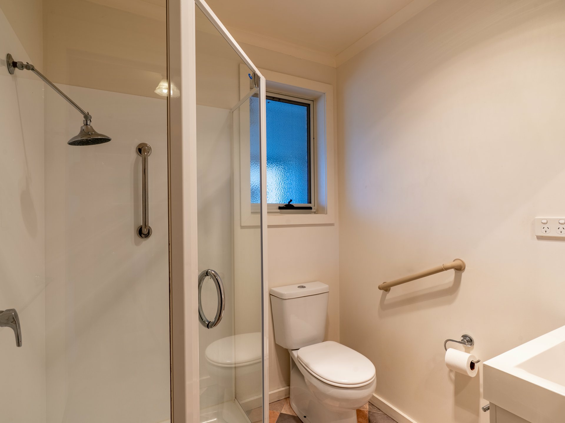 4 Palm Court, ST HELENS