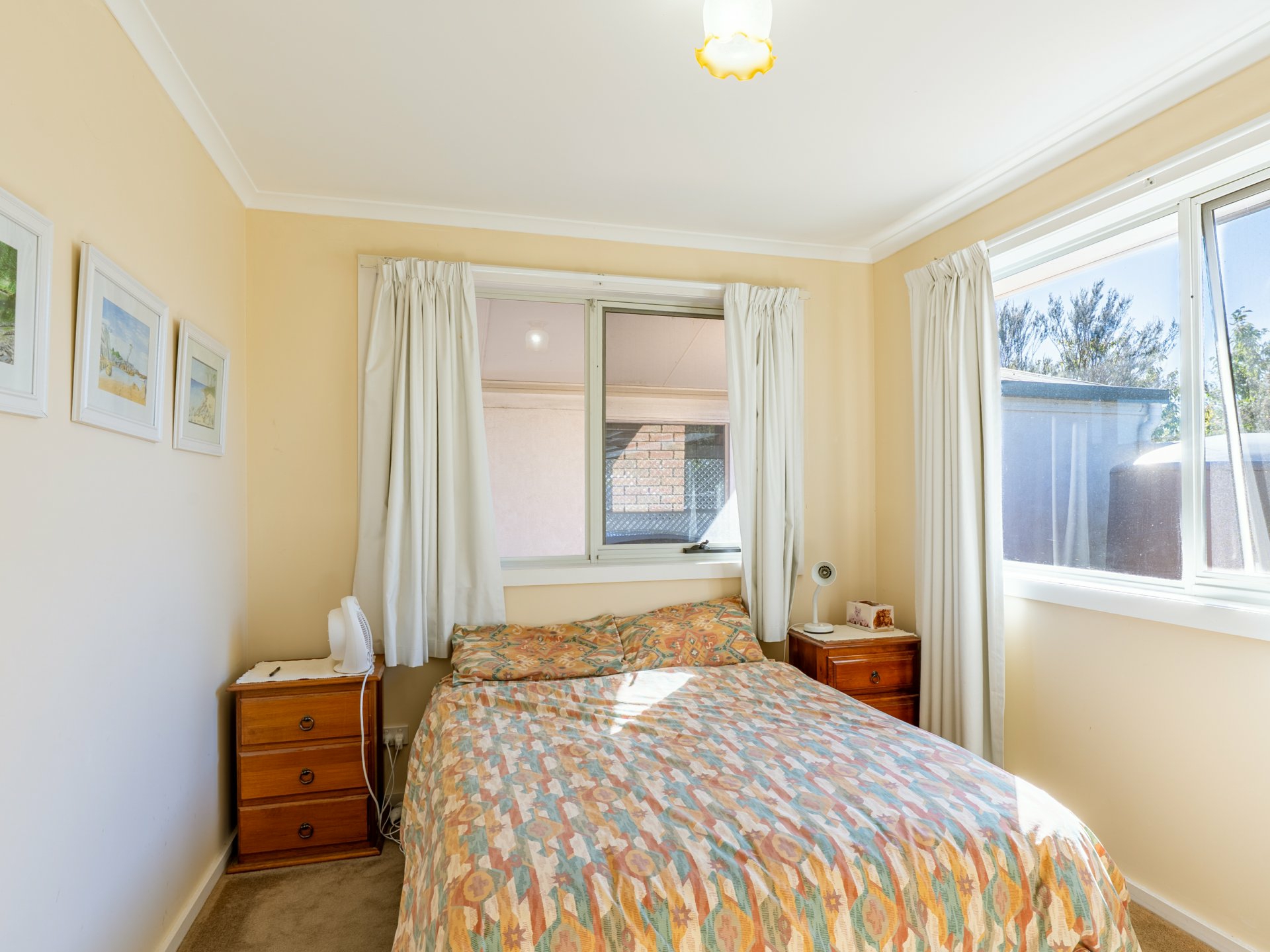 4 Palm Court, ST HELENS