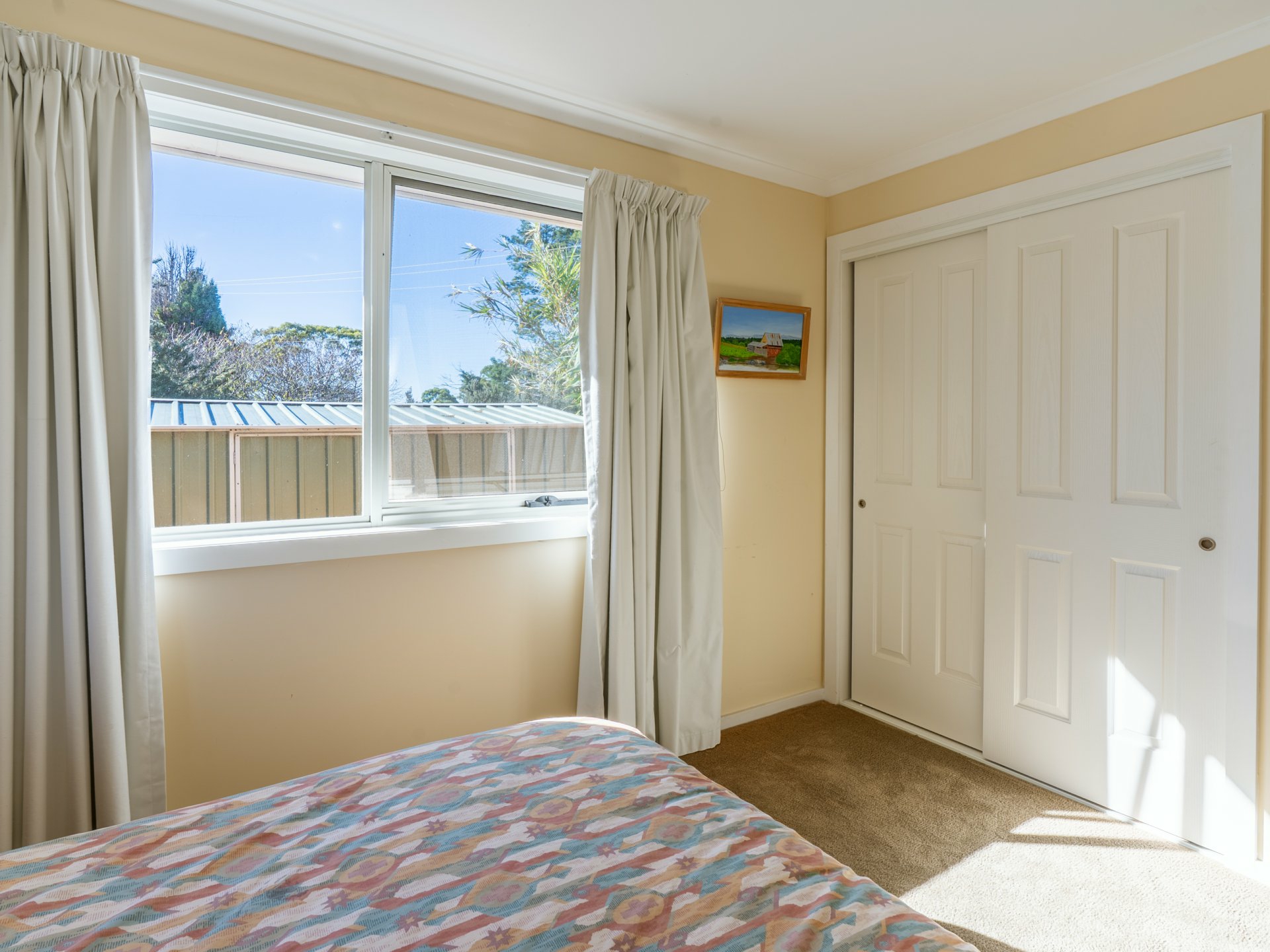 4 Palm Court, ST HELENS