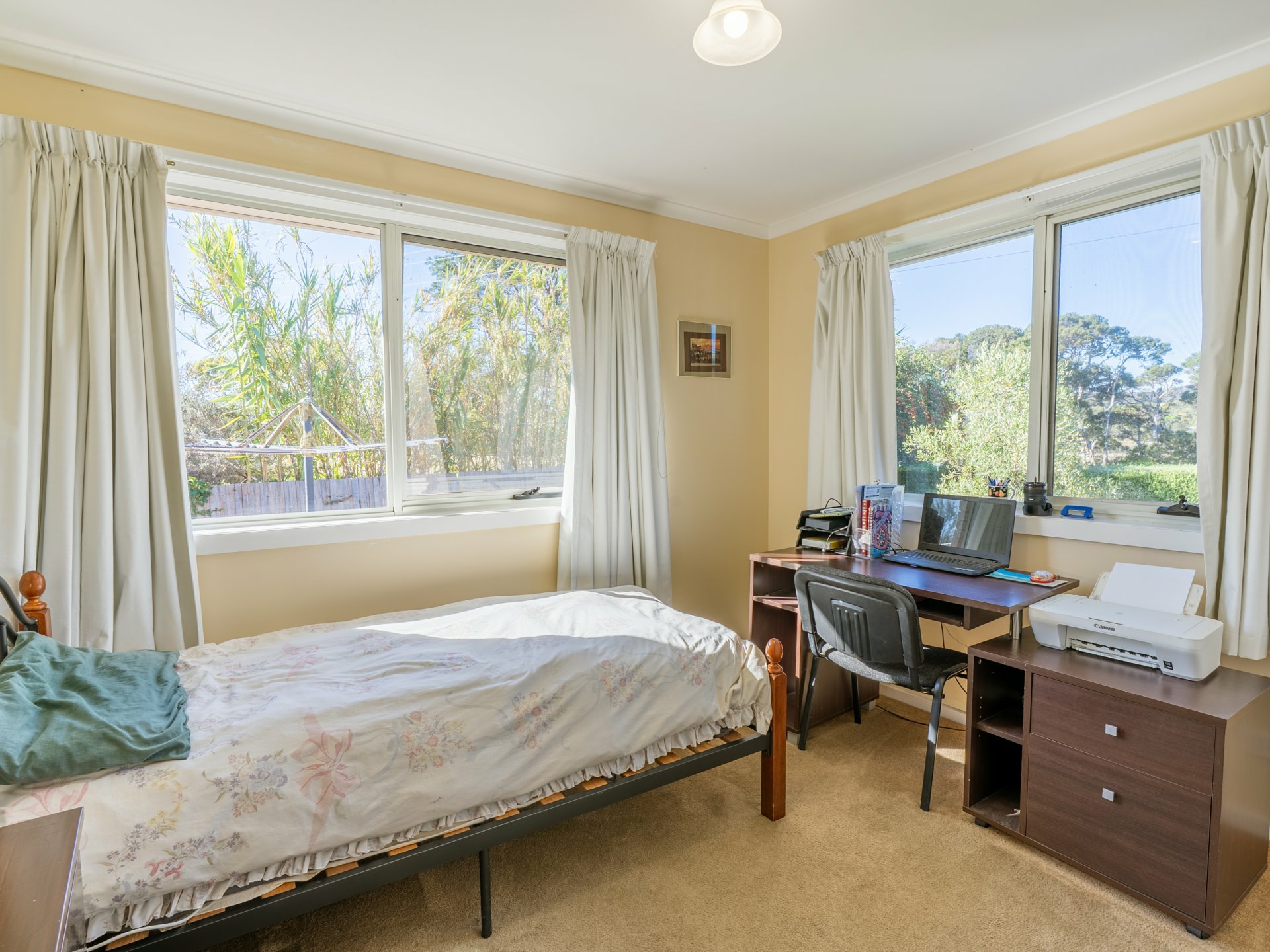 4 Palm Court, ST HELENS
