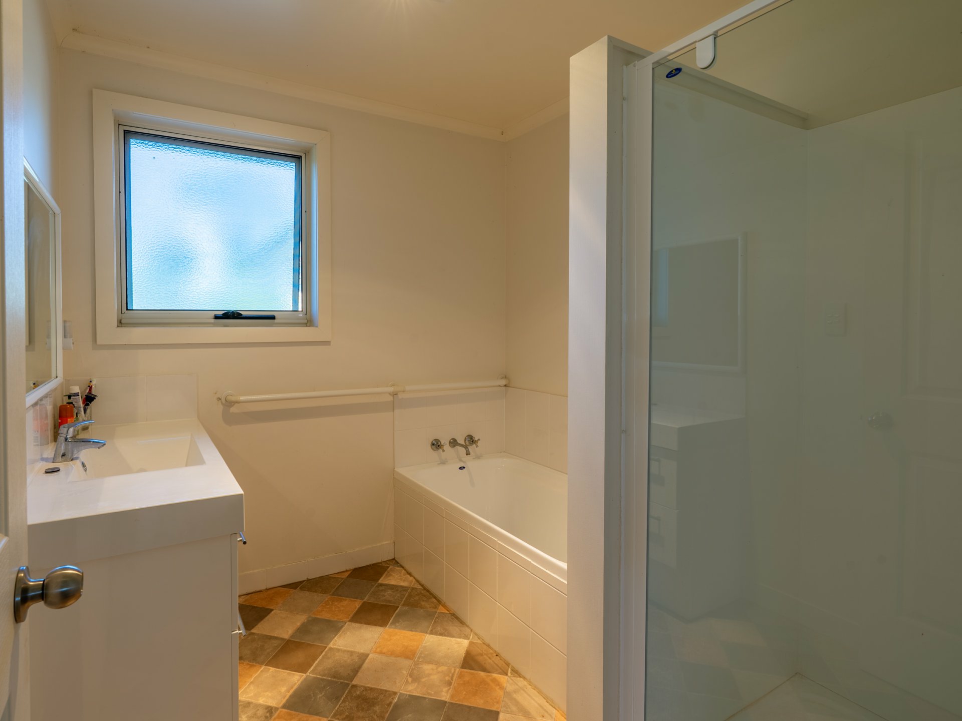 4 Palm Court, ST HELENS