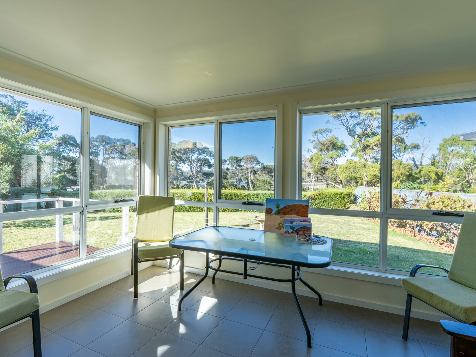 4 Palm Court, ST HELENS