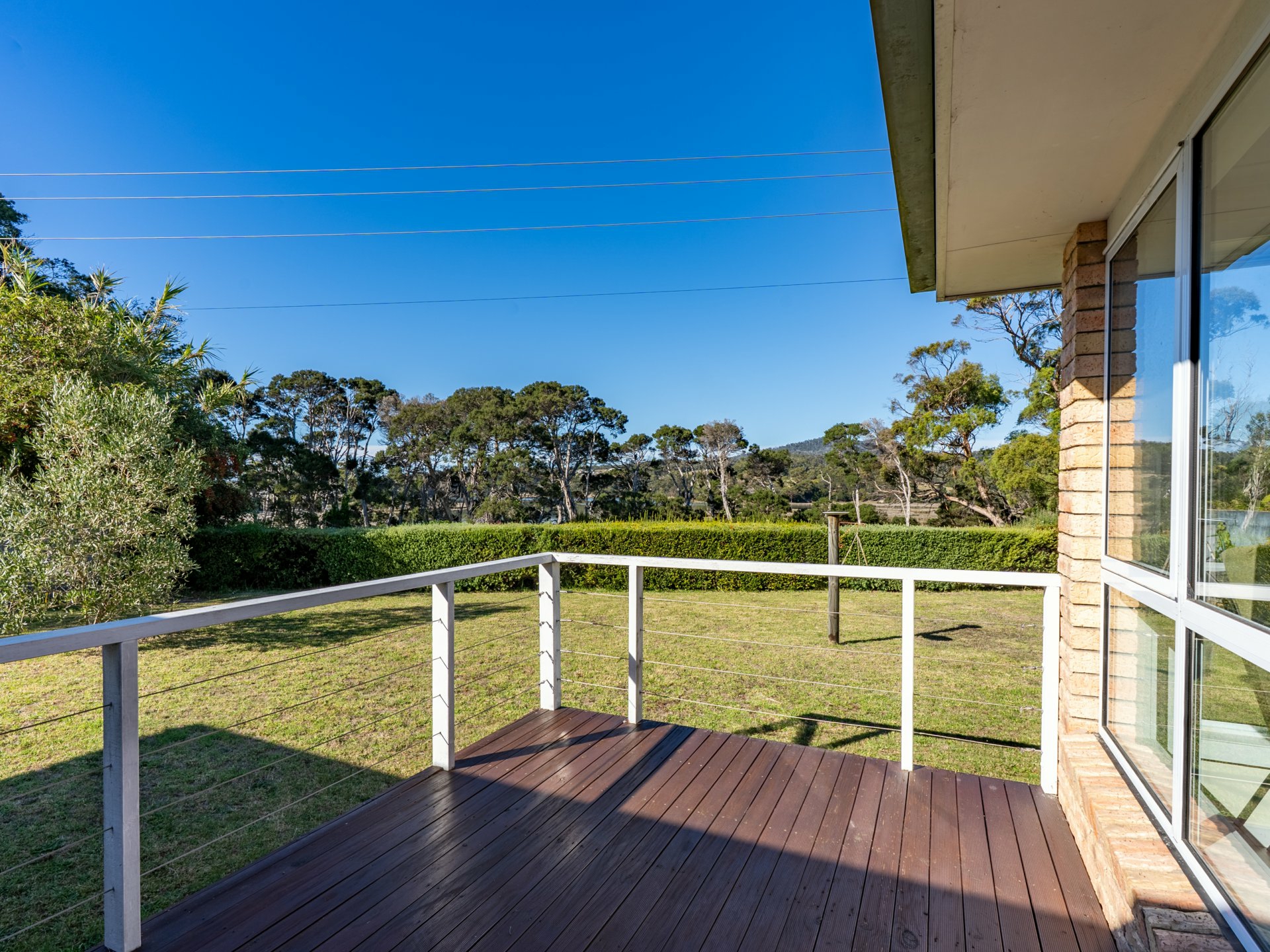 4 Palm Court, ST HELENS