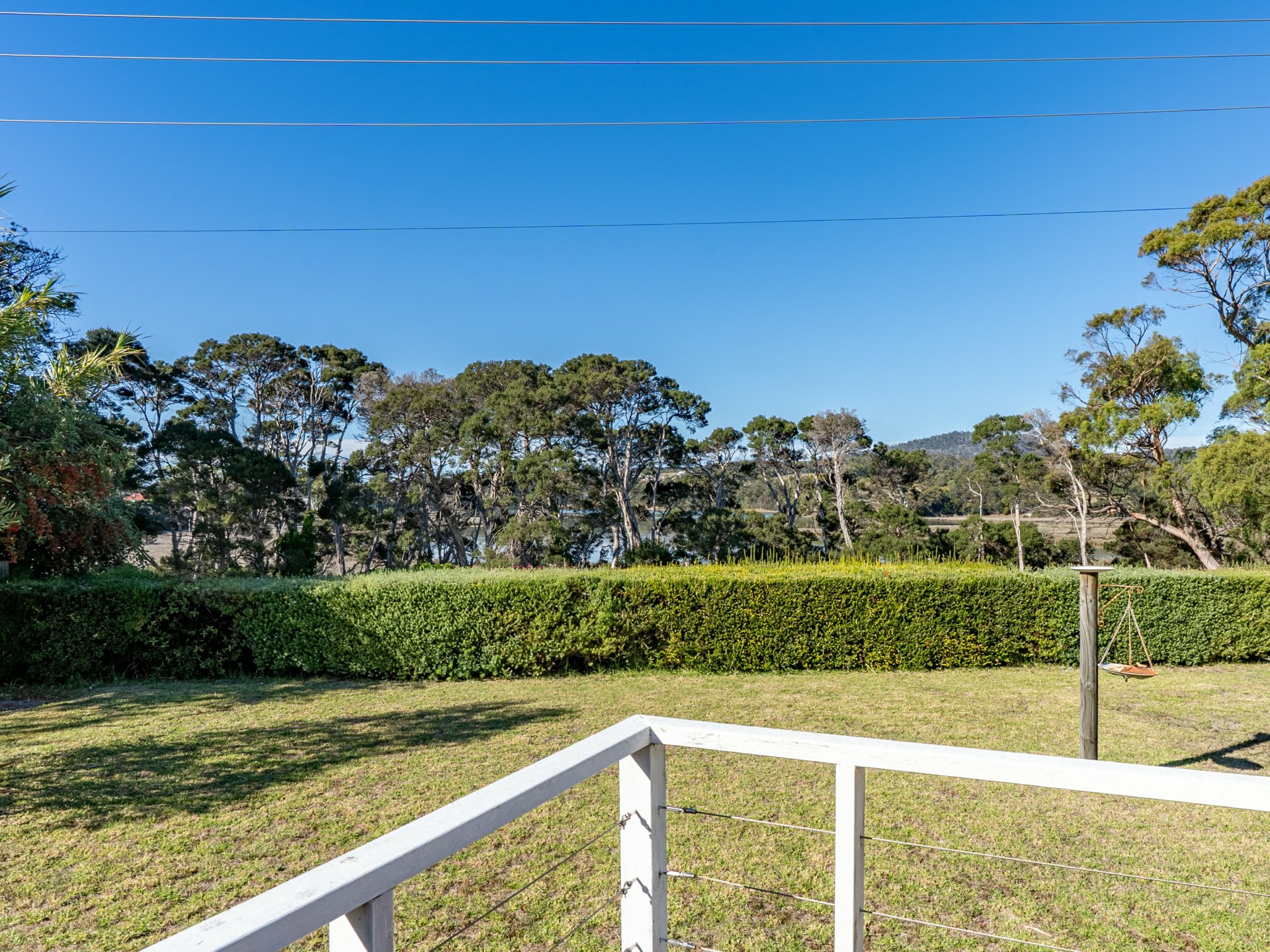 4 Palm Court, ST HELENS