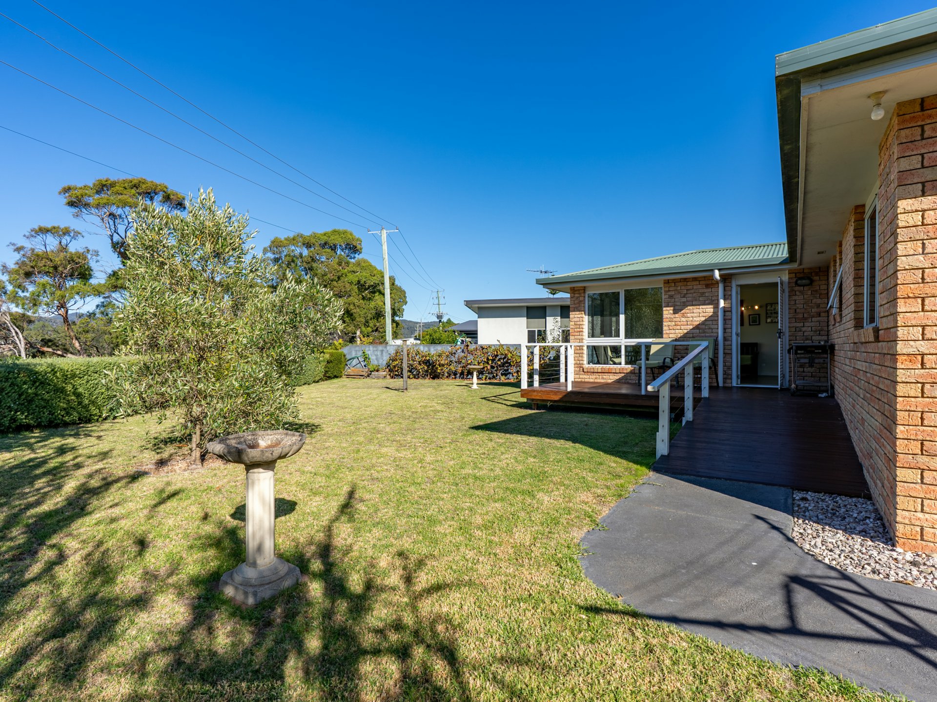 4 Palm Court, ST HELENS