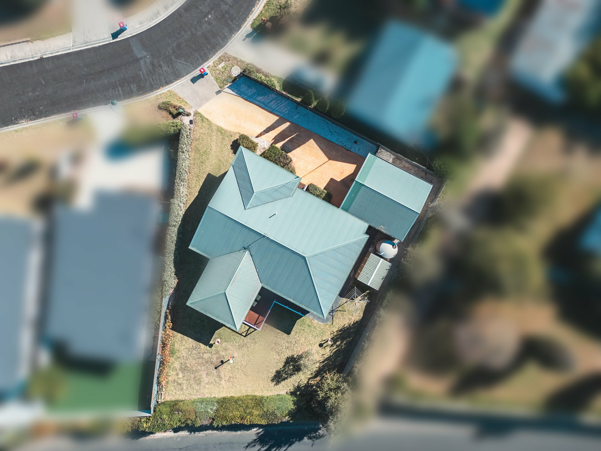 4 Palm Court, ST HELENS