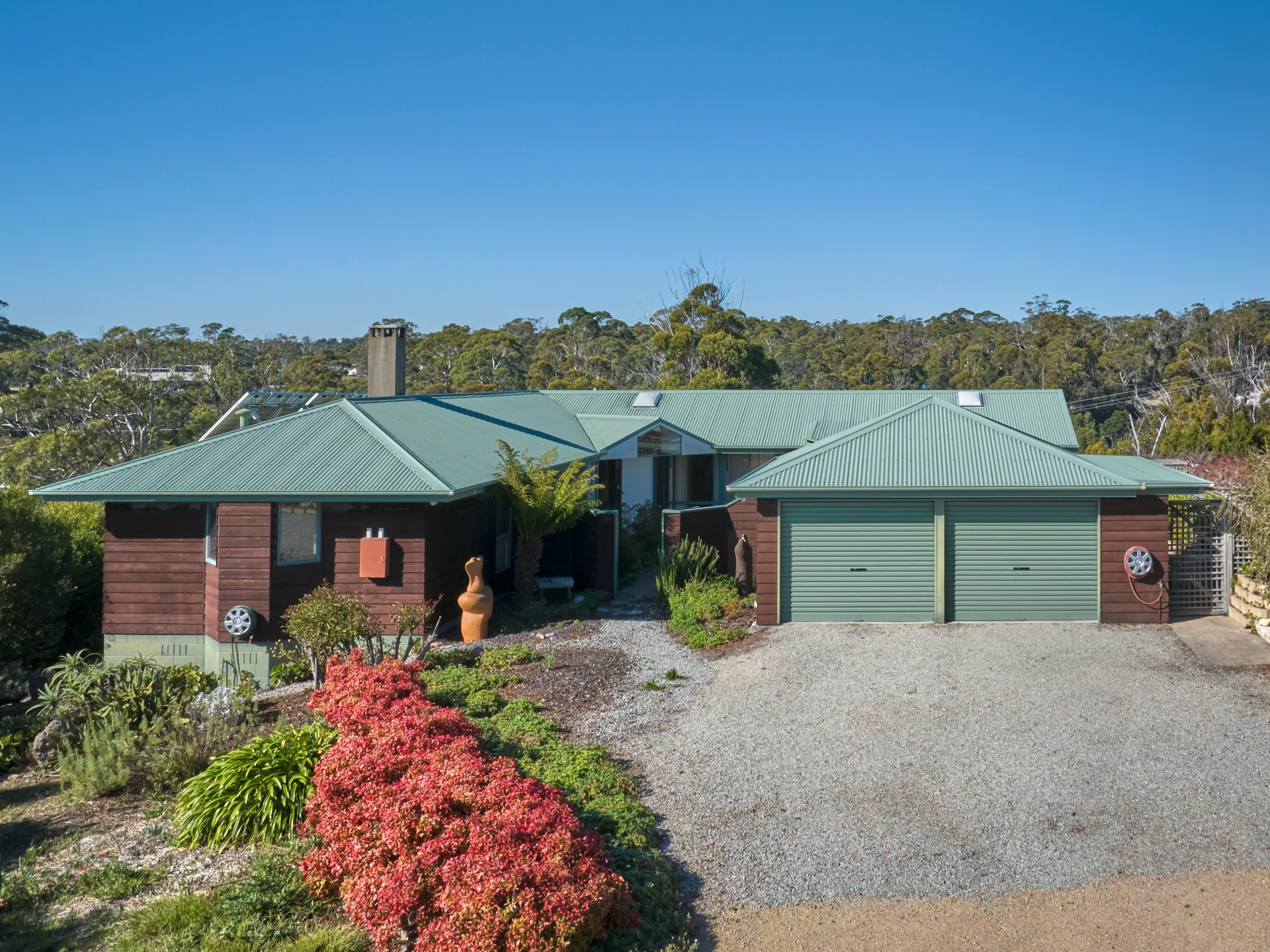 5 Perseus Street, ST HELENS