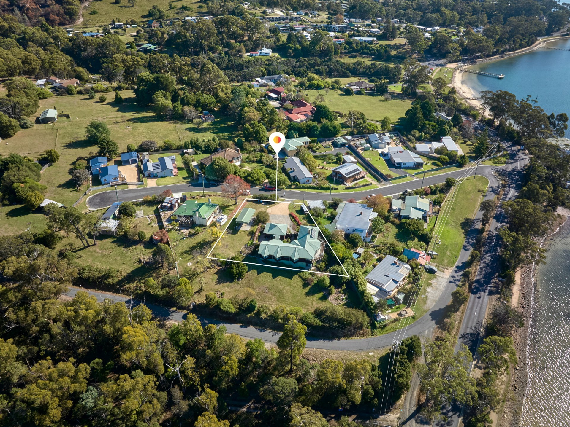 5 Perseus Street, ST HELENS