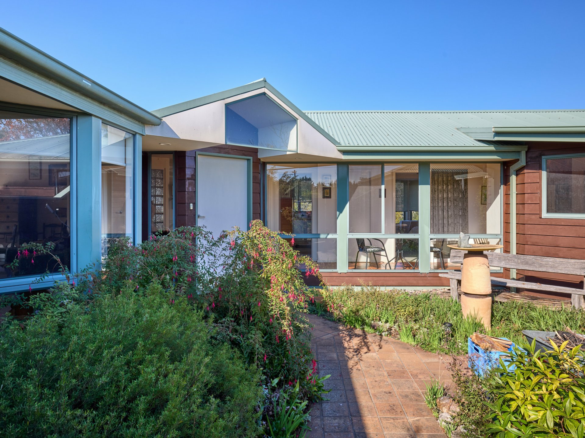 5 Perseus Street, ST HELENS