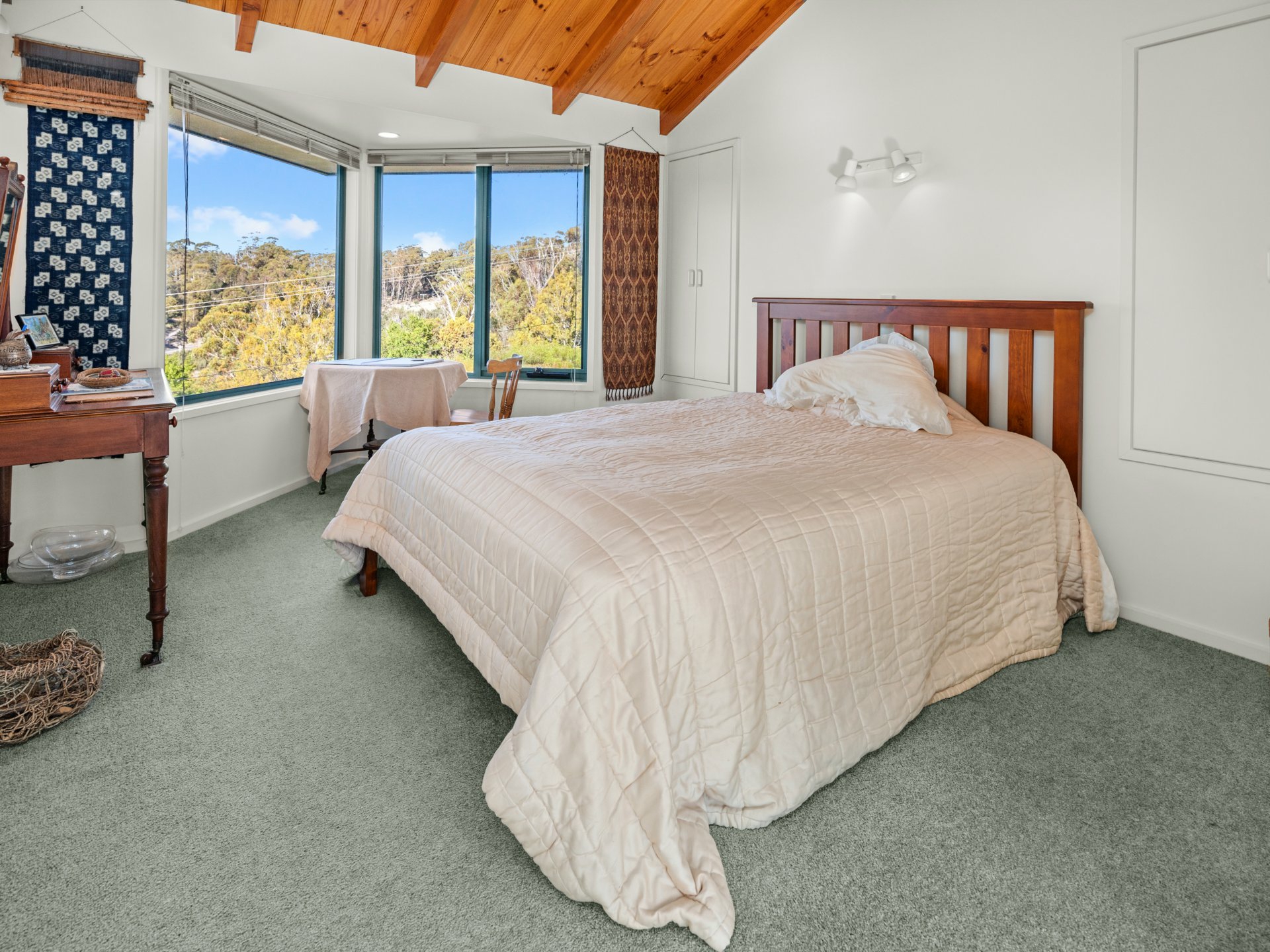 5 Perseus Street, ST HELENS