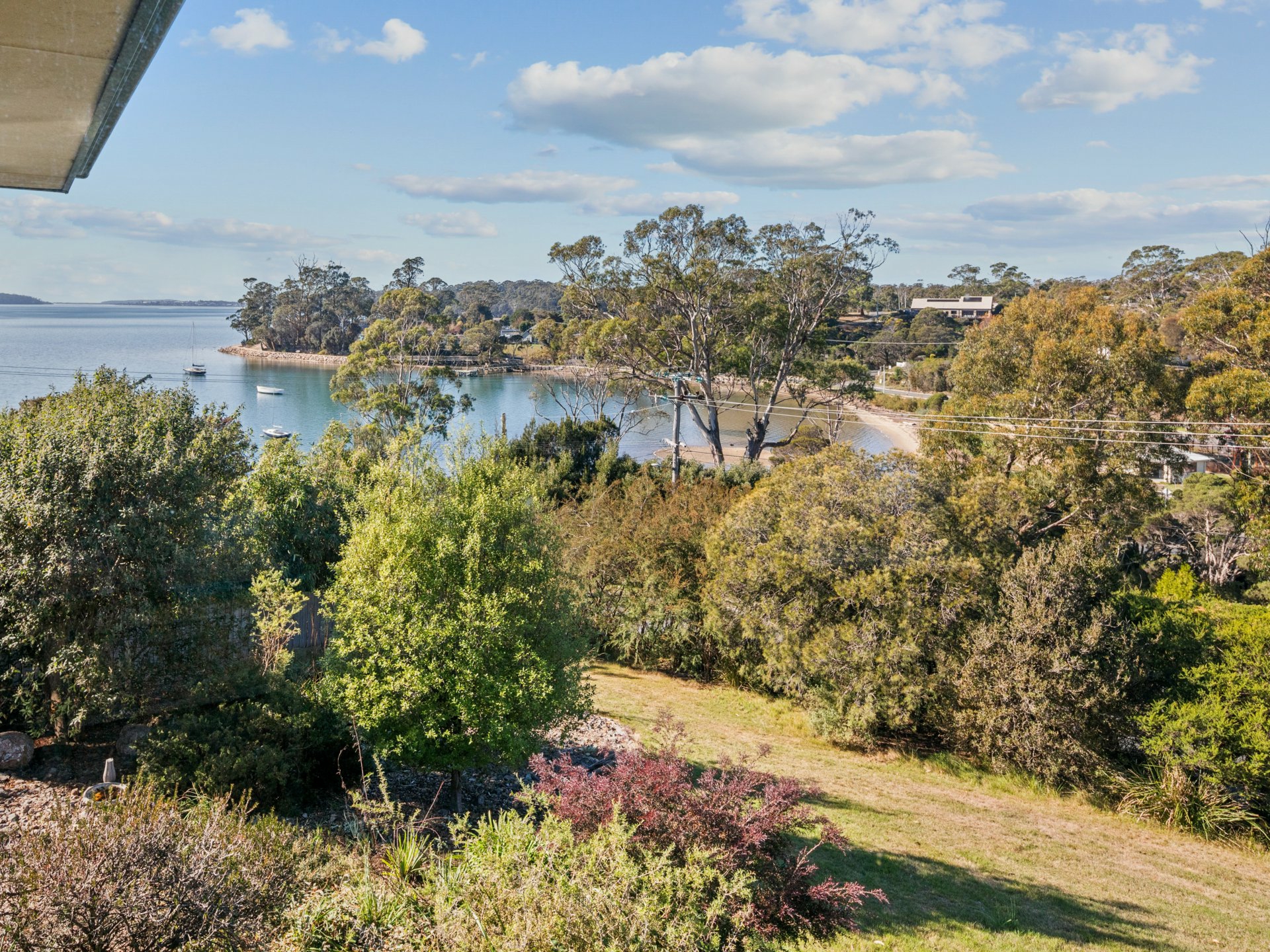 5 Perseus Street, ST HELENS
