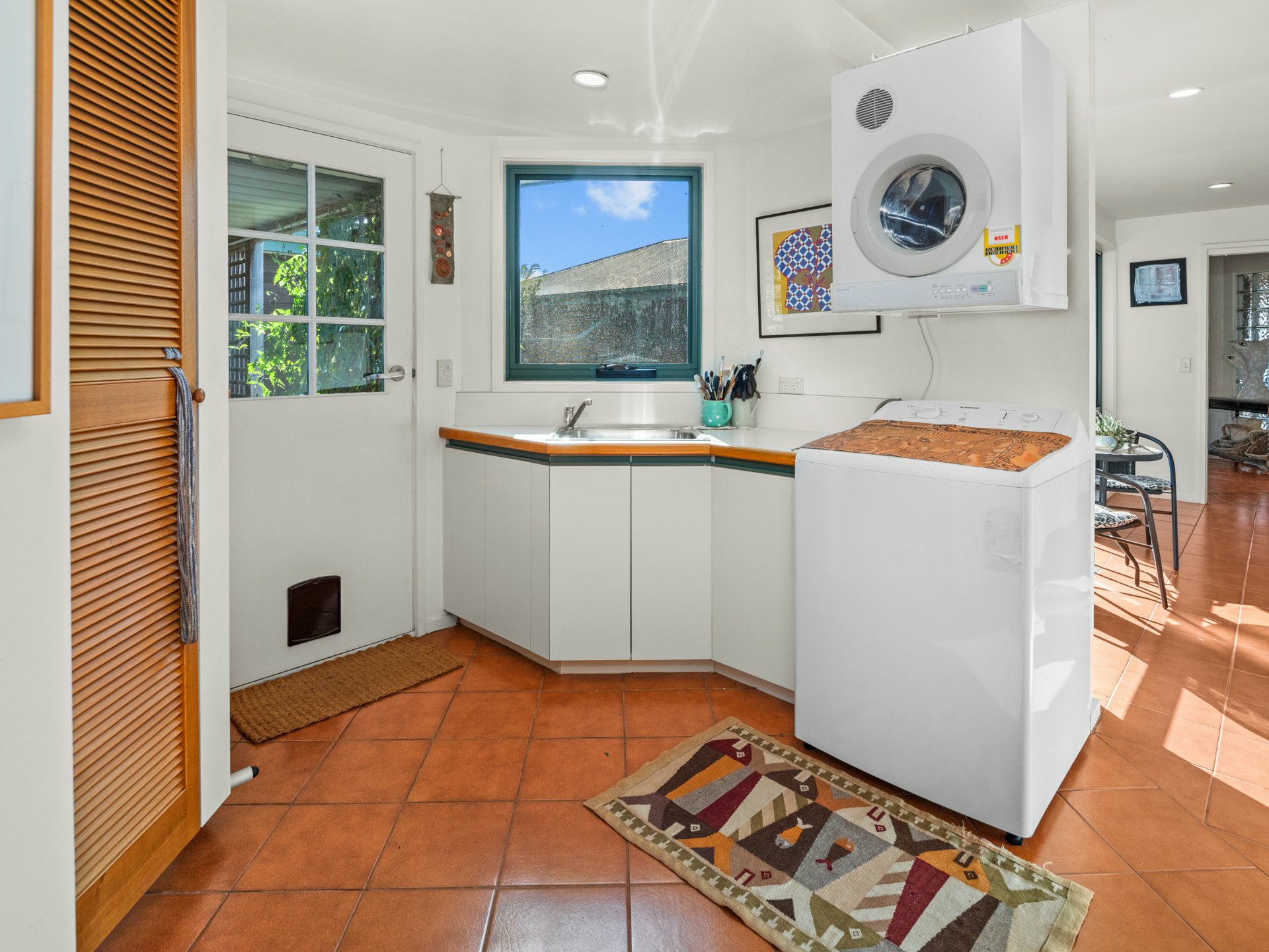 5 Perseus Street, ST HELENS