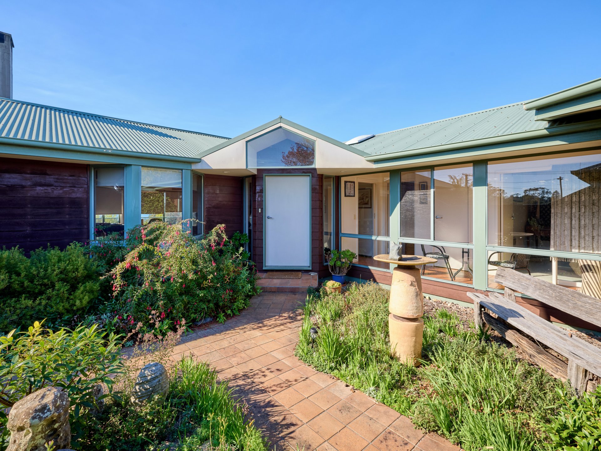 5 Perseus Street, ST HELENS