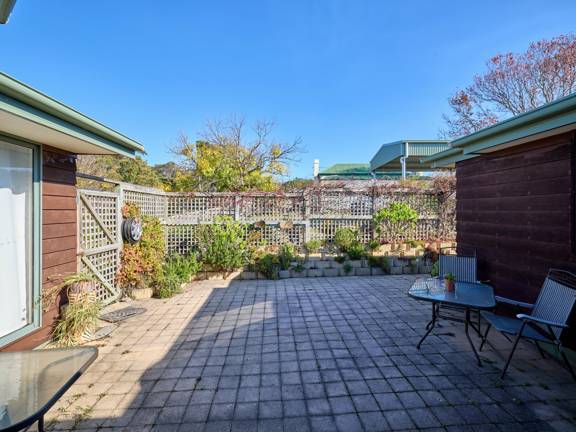 5 Perseus Street, ST HELENS
