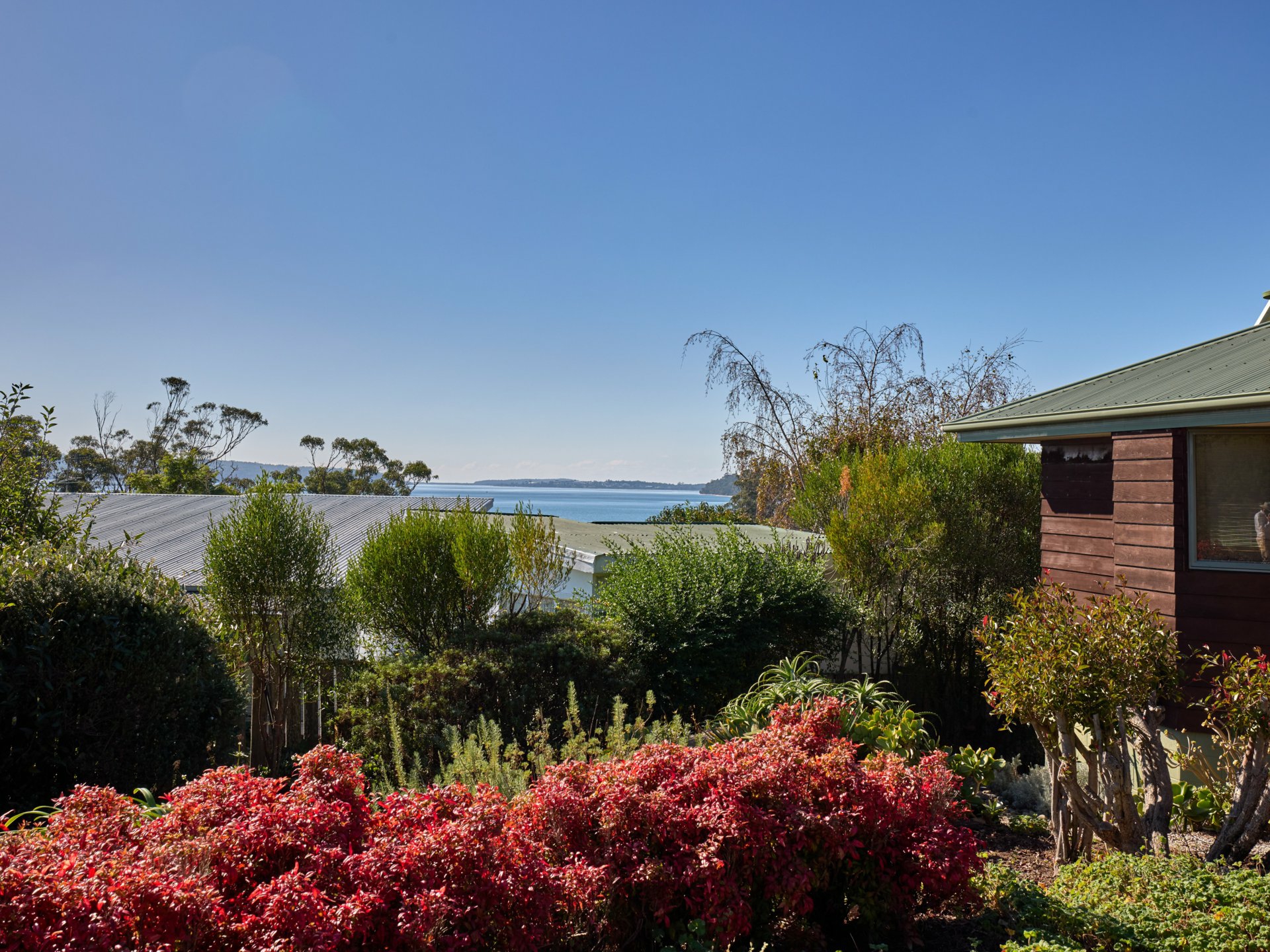 5 Perseus Street, ST HELENS