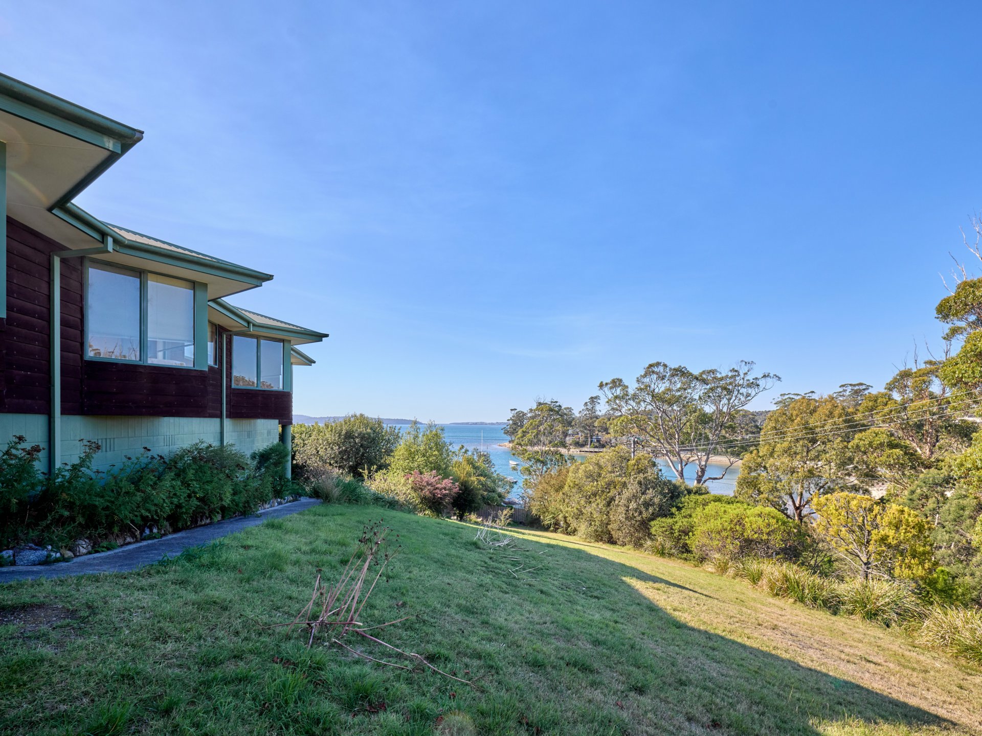 5 Perseus Street, ST HELENS